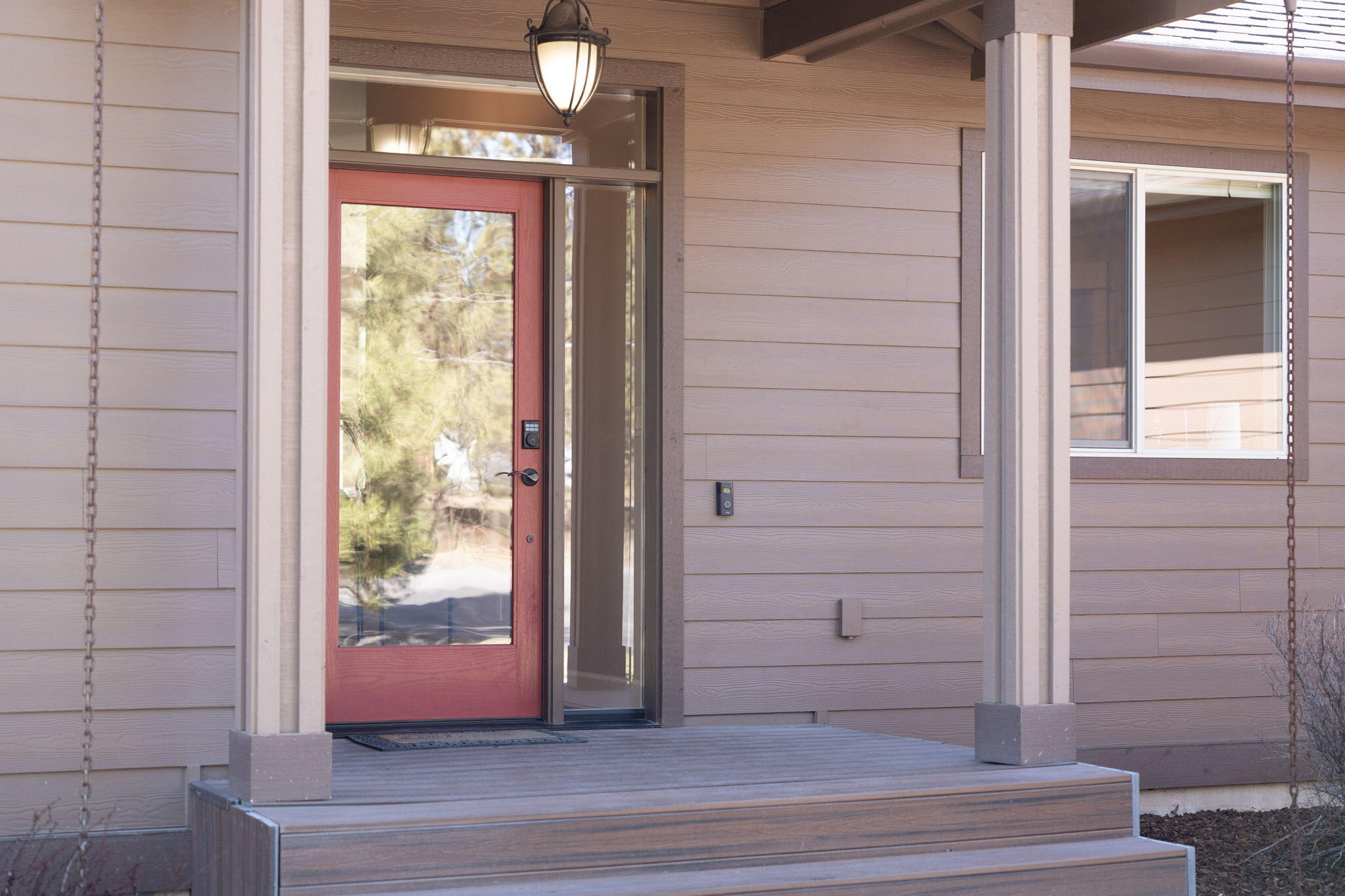 Deschutes RiverWoods - Residential