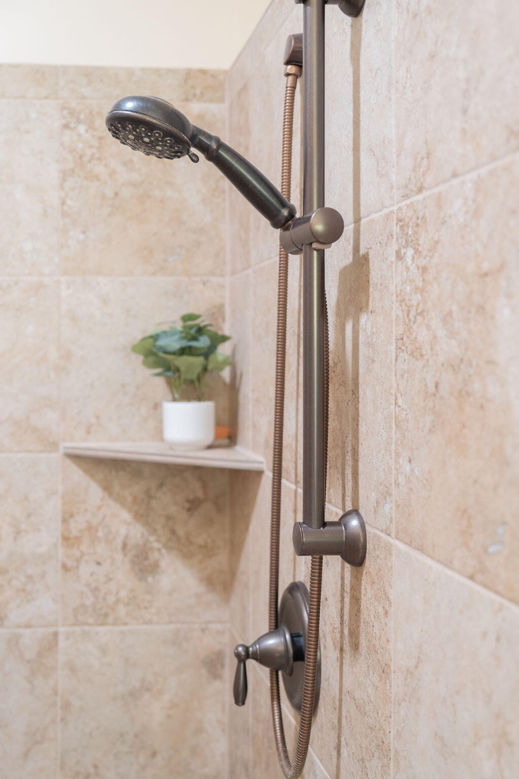 Deschutes RiverWoods - Residential