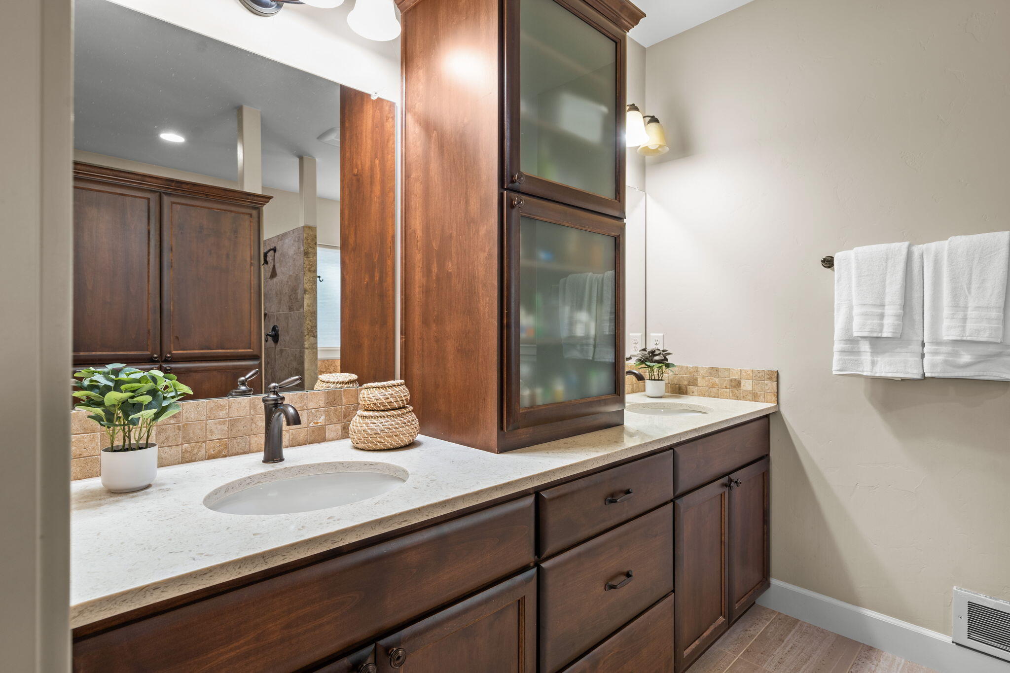 Deschutes RiverWoods - Residential