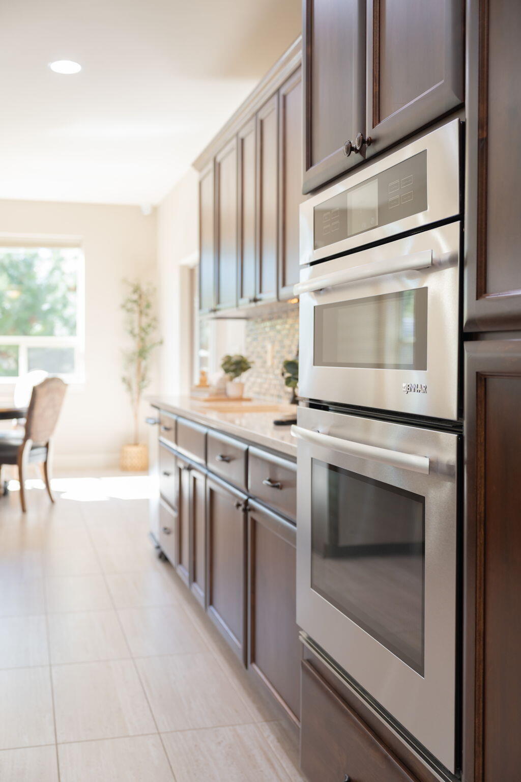 Deschutes RiverWoods - Residential