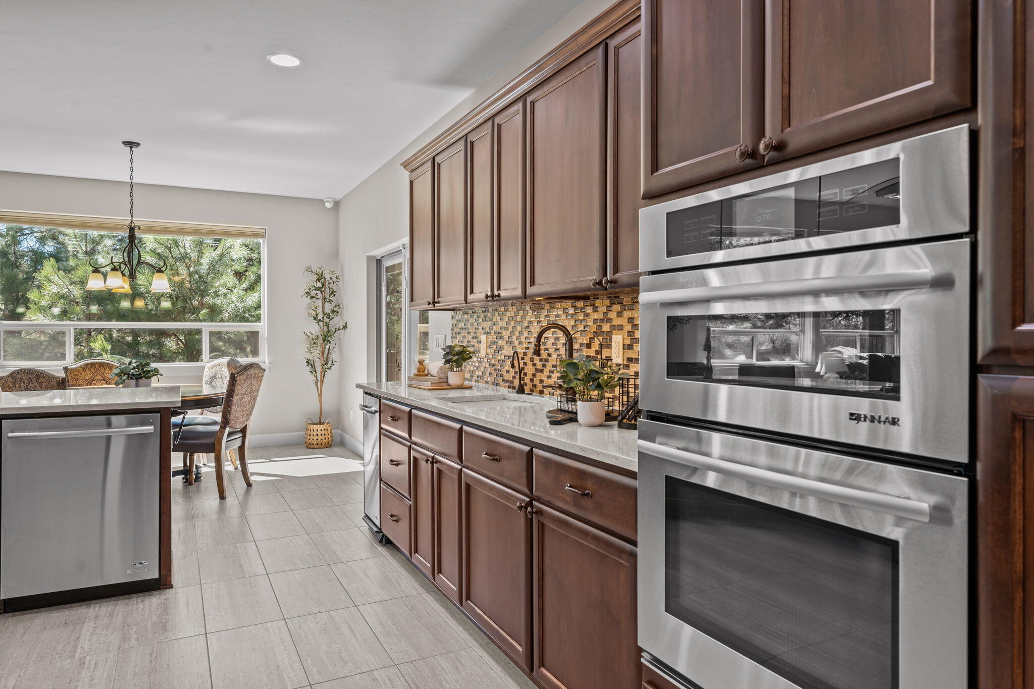 Deschutes RiverWoods - Residential