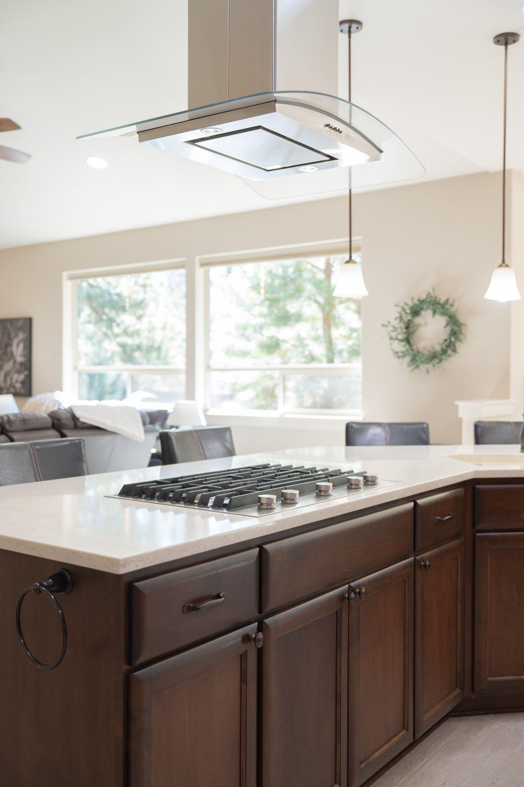 Deschutes RiverWoods - Residential