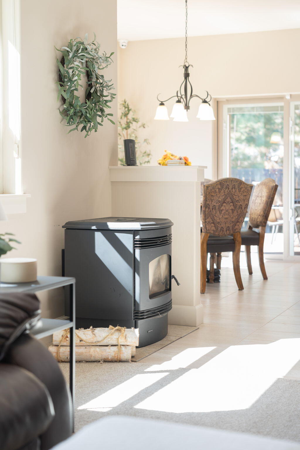 Deschutes RiverWoods - Residential