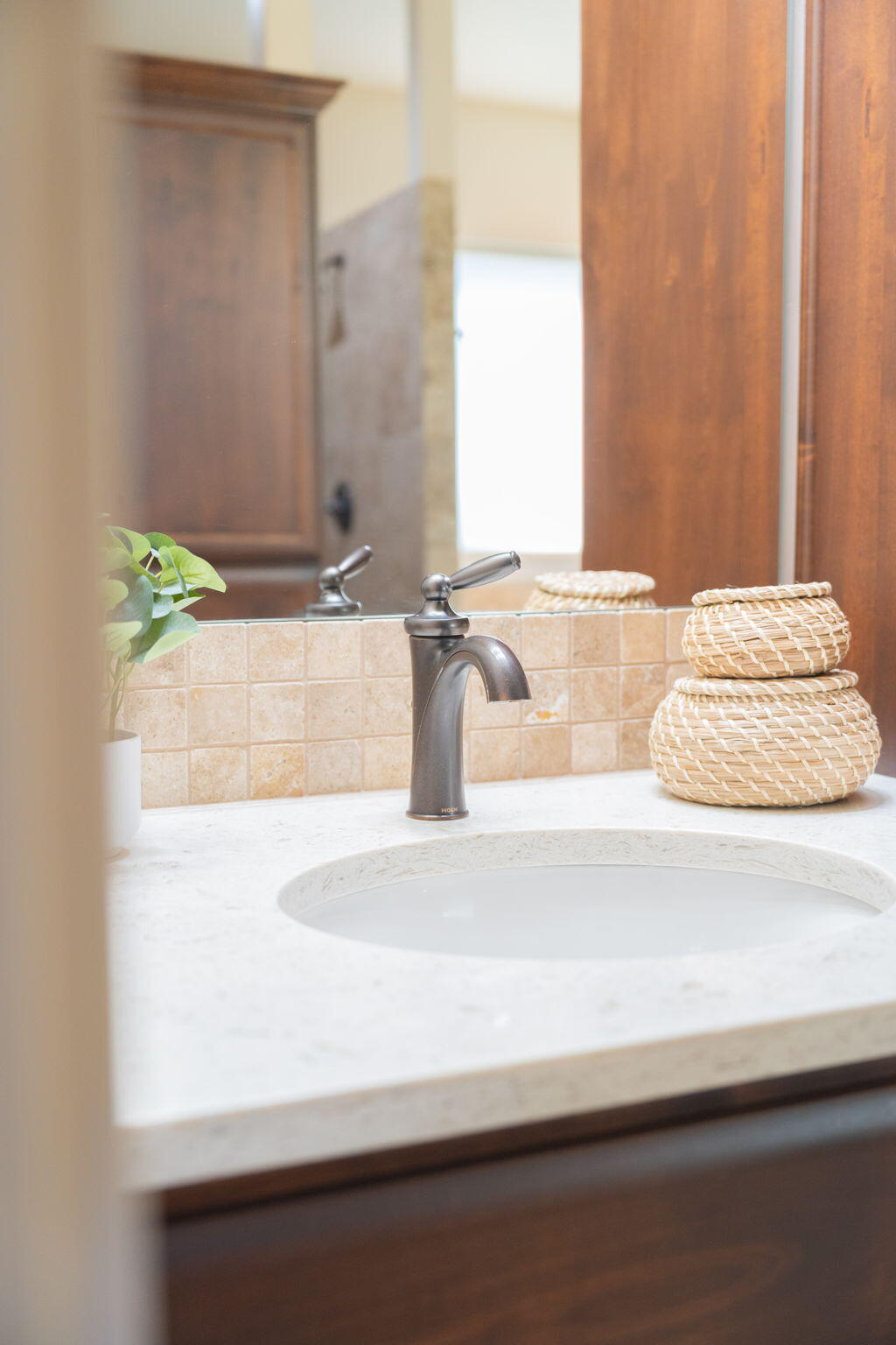 Deschutes RiverWoods - Residential