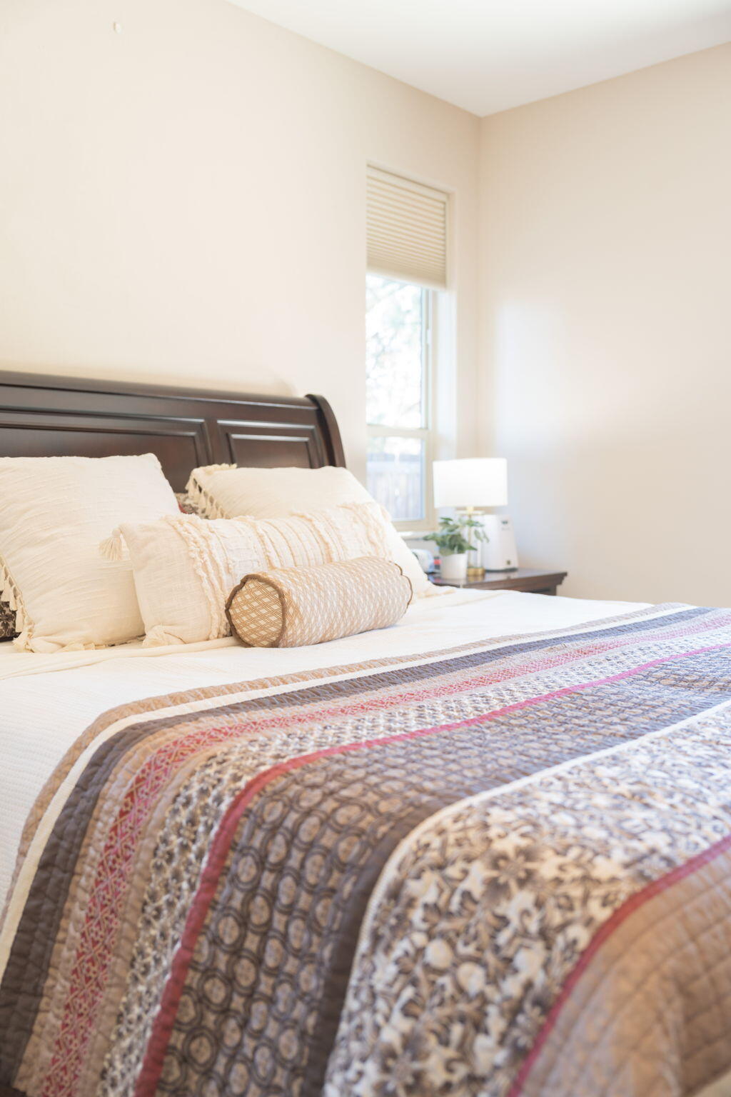 Deschutes RiverWoods - Residential