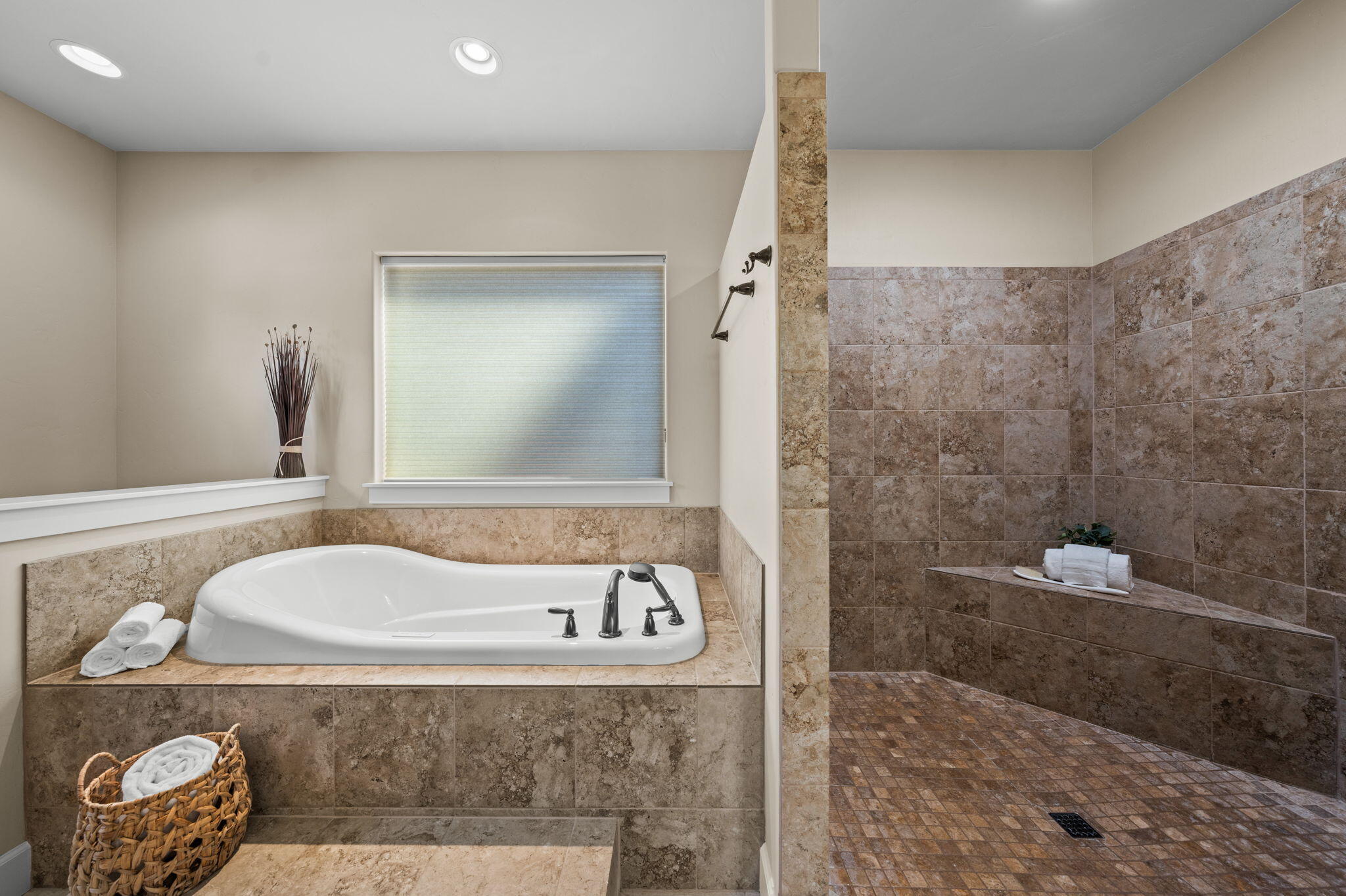 Deschutes RiverWoods - Residential