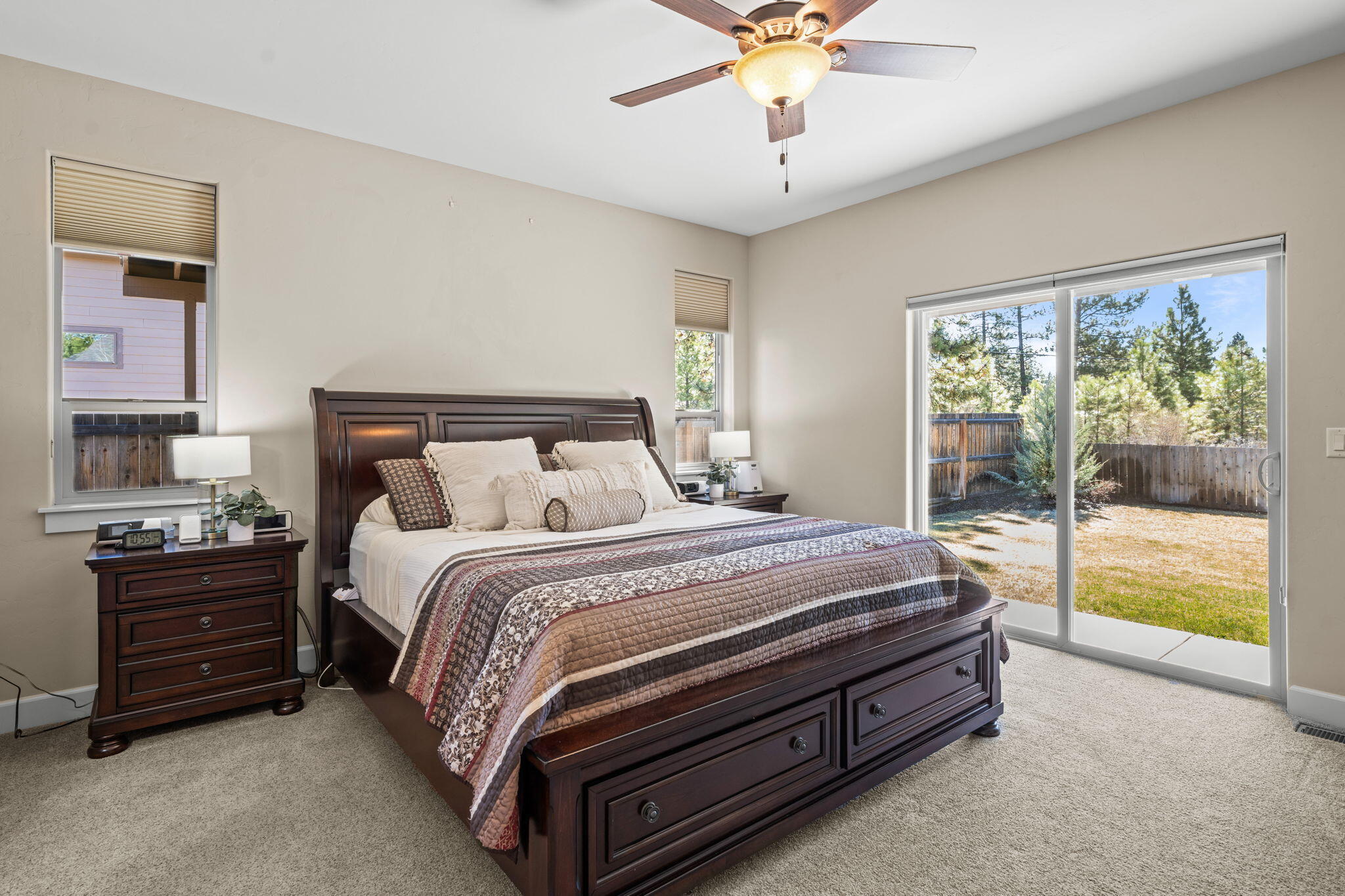 Deschutes RiverWoods - Residential