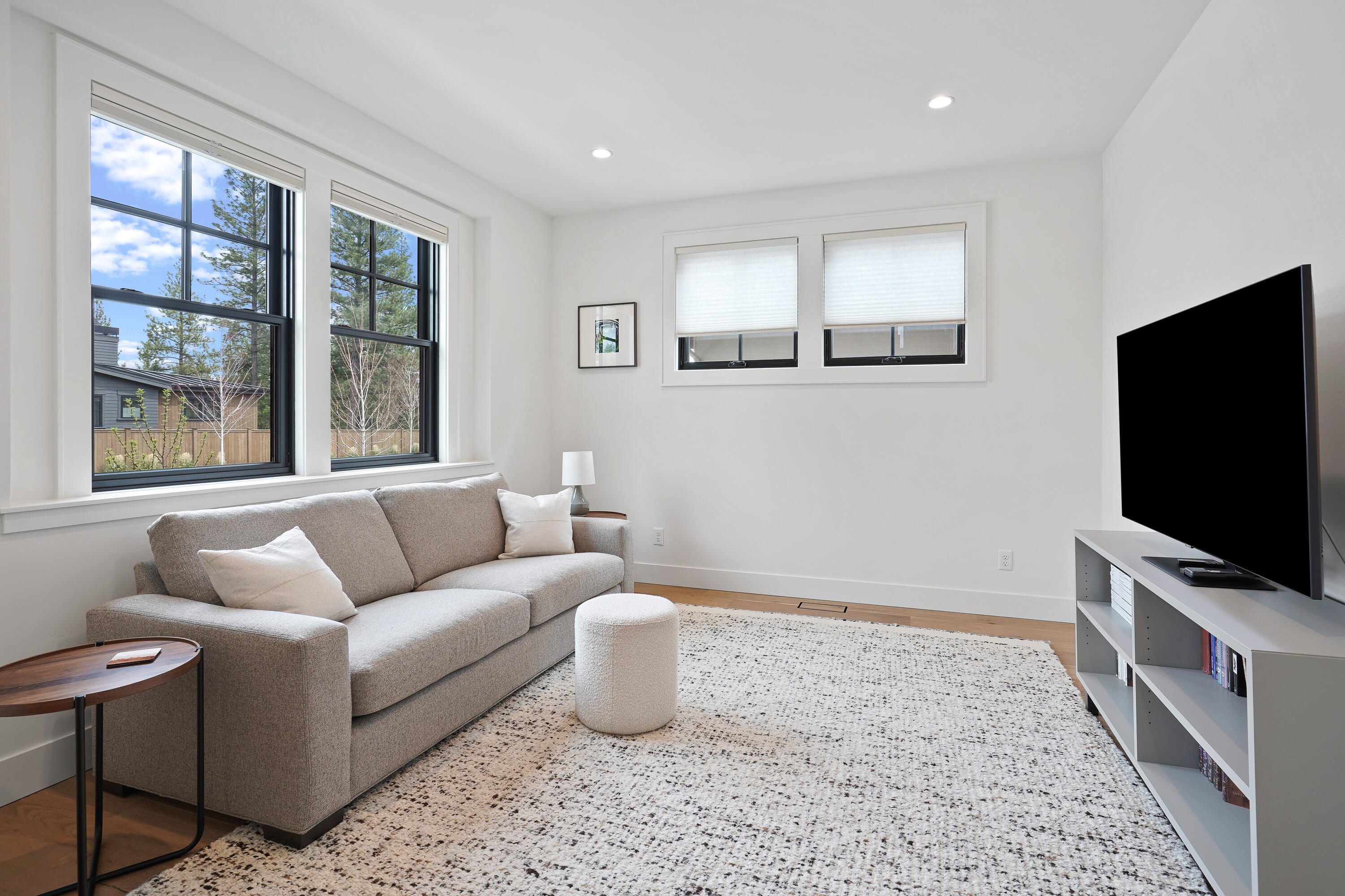 Discovery West Phase 3 - Residential