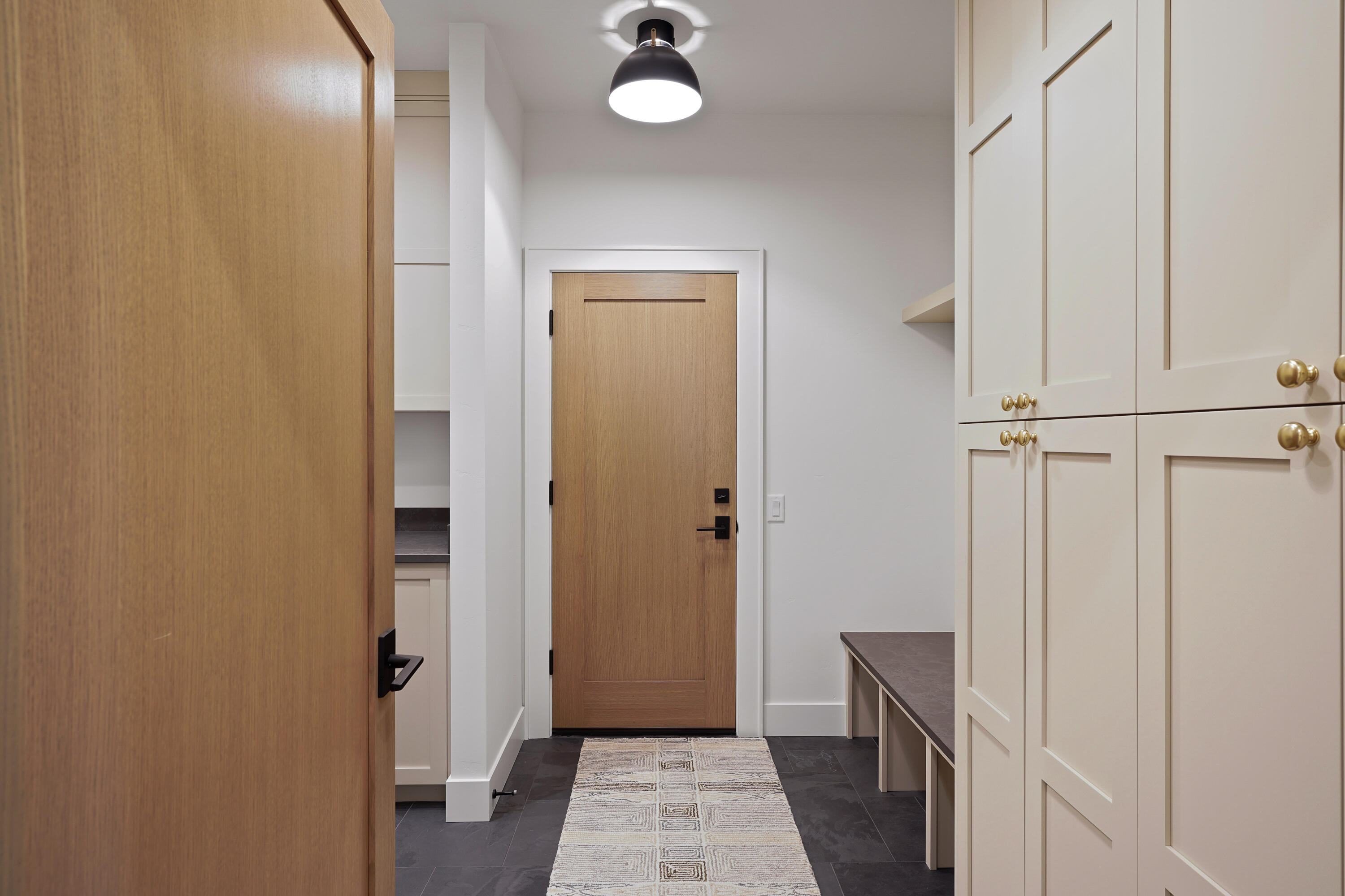 Discovery West Phase 3 - Residential