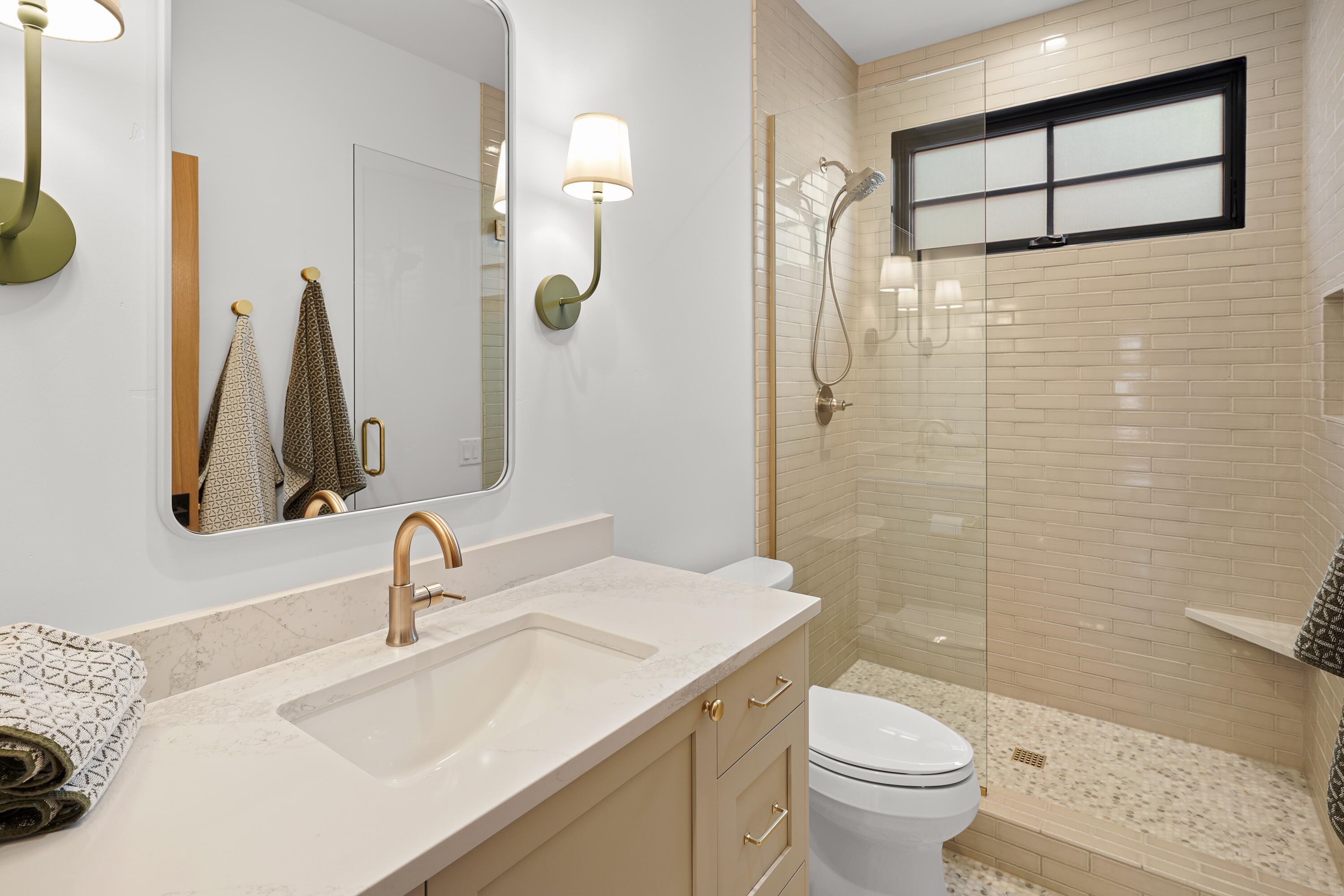 Discovery West Phase 3 - Residential