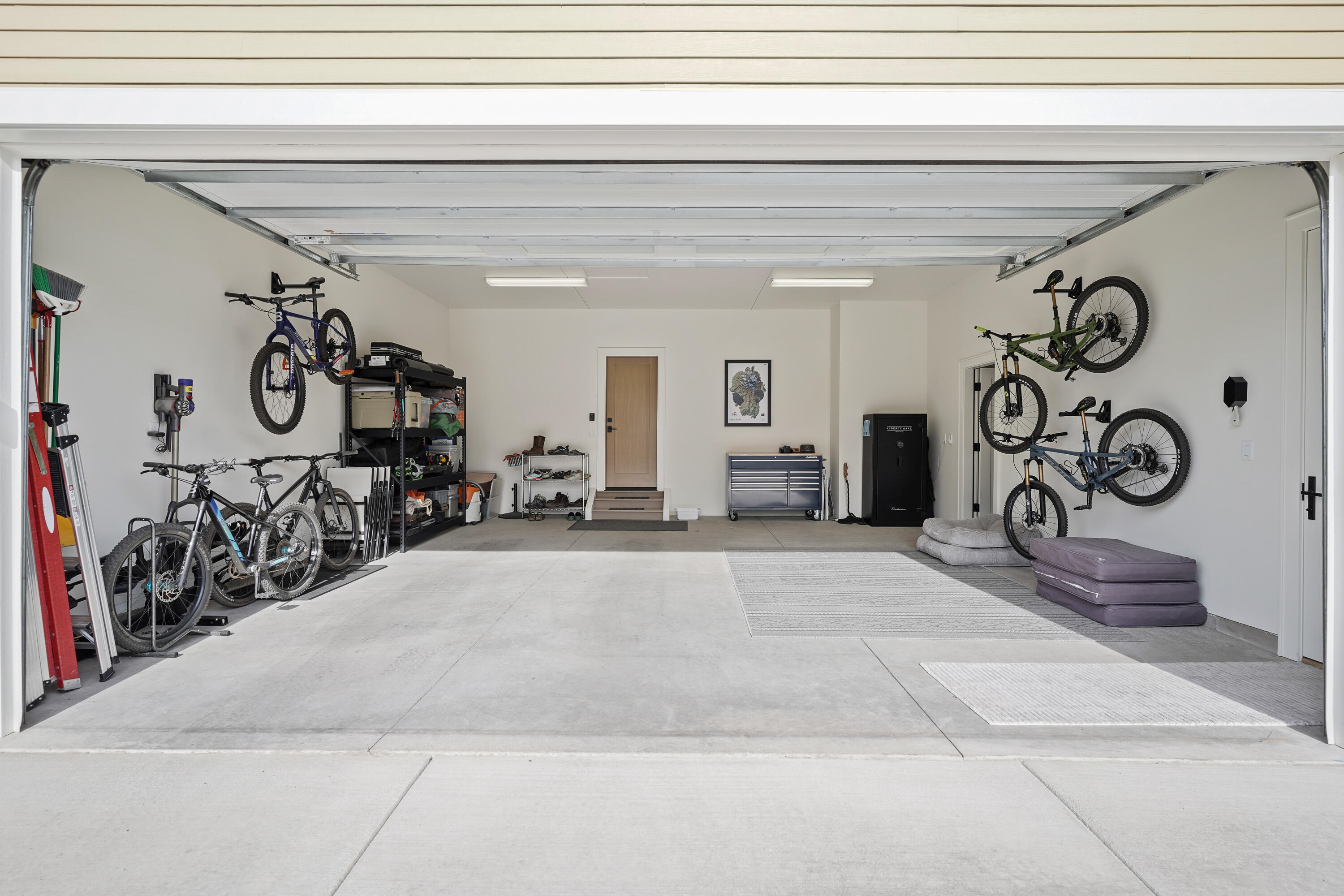 Discovery West Phase 3 - Residential