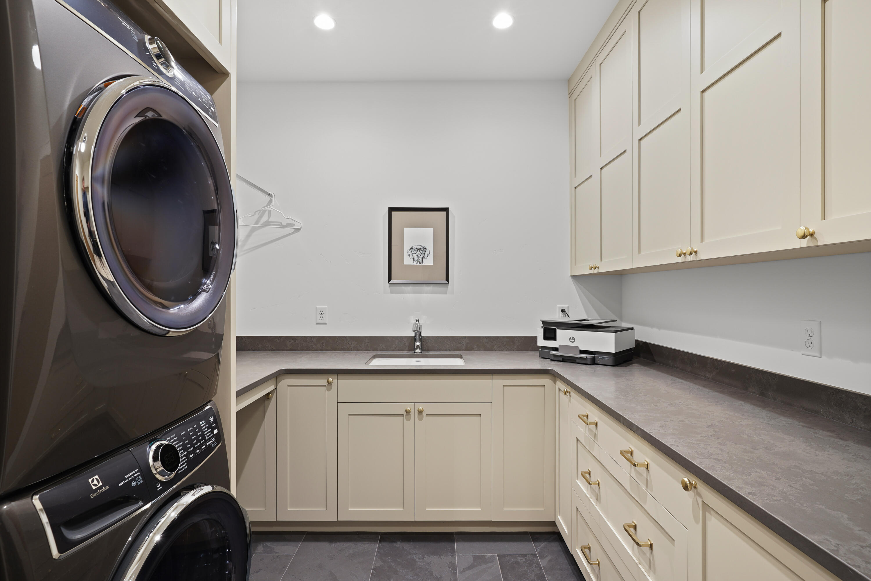 Discovery West Phase 3 - Residential