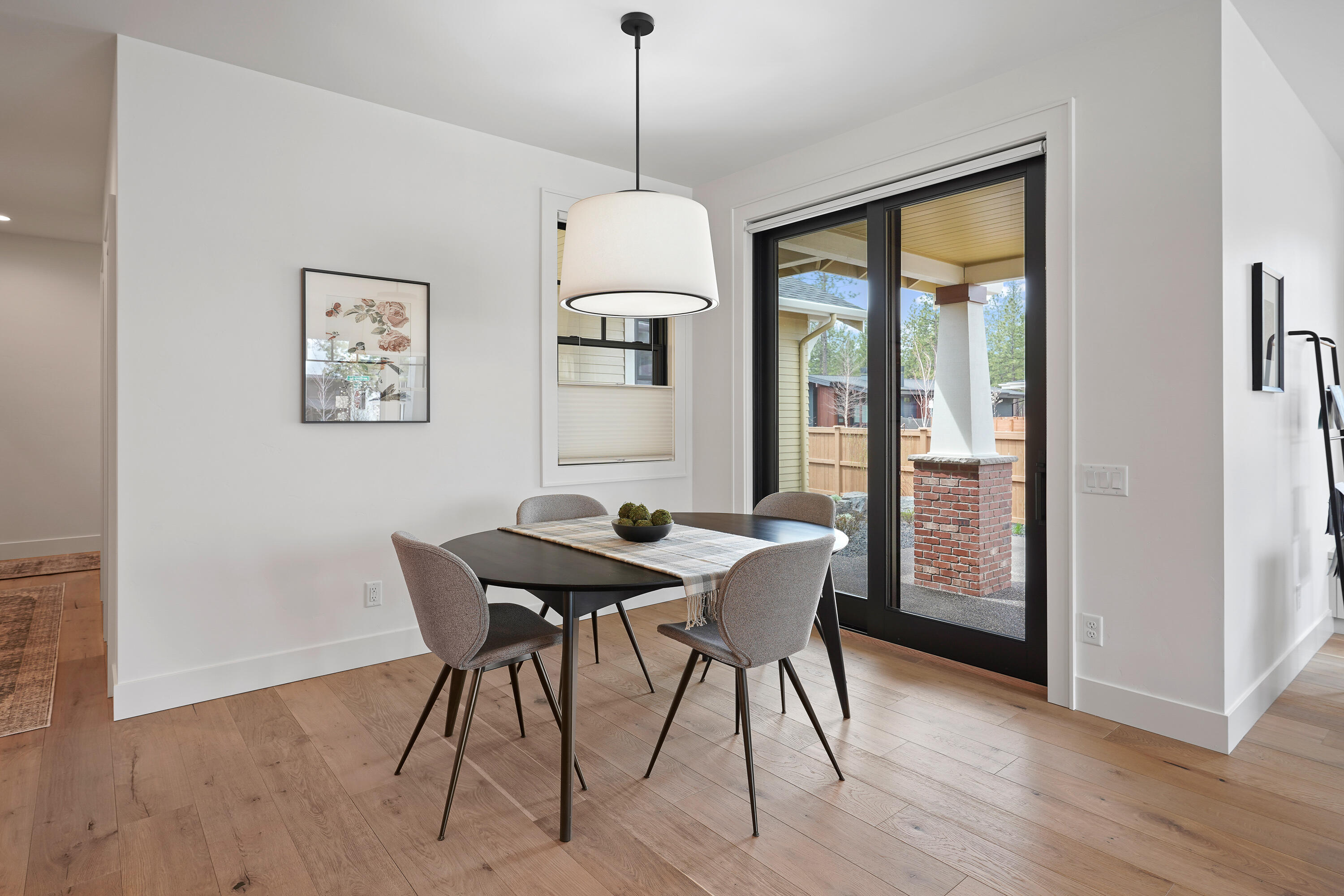 Discovery West Phase 3 - Residential