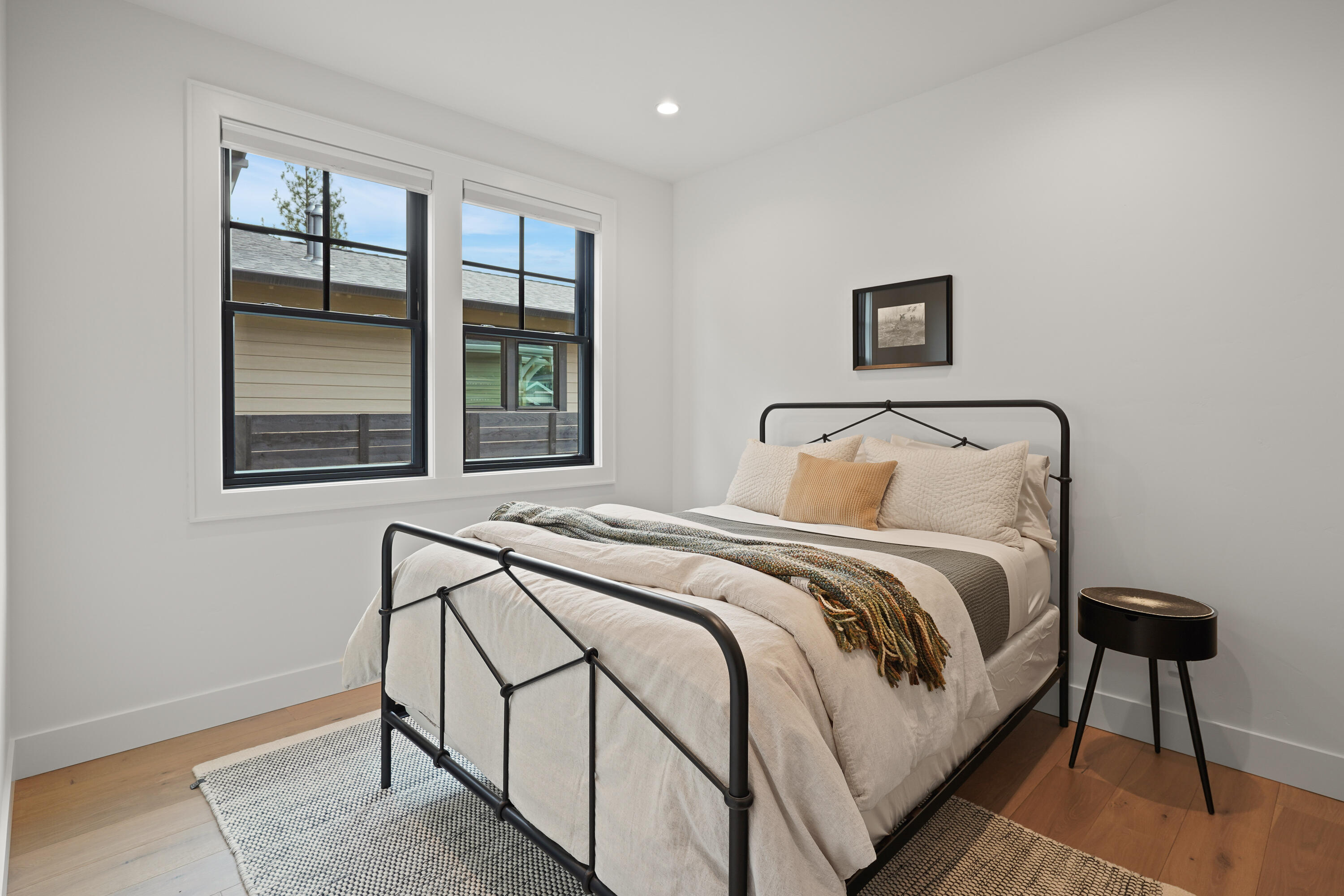 Discovery West Phase 3 - Residential