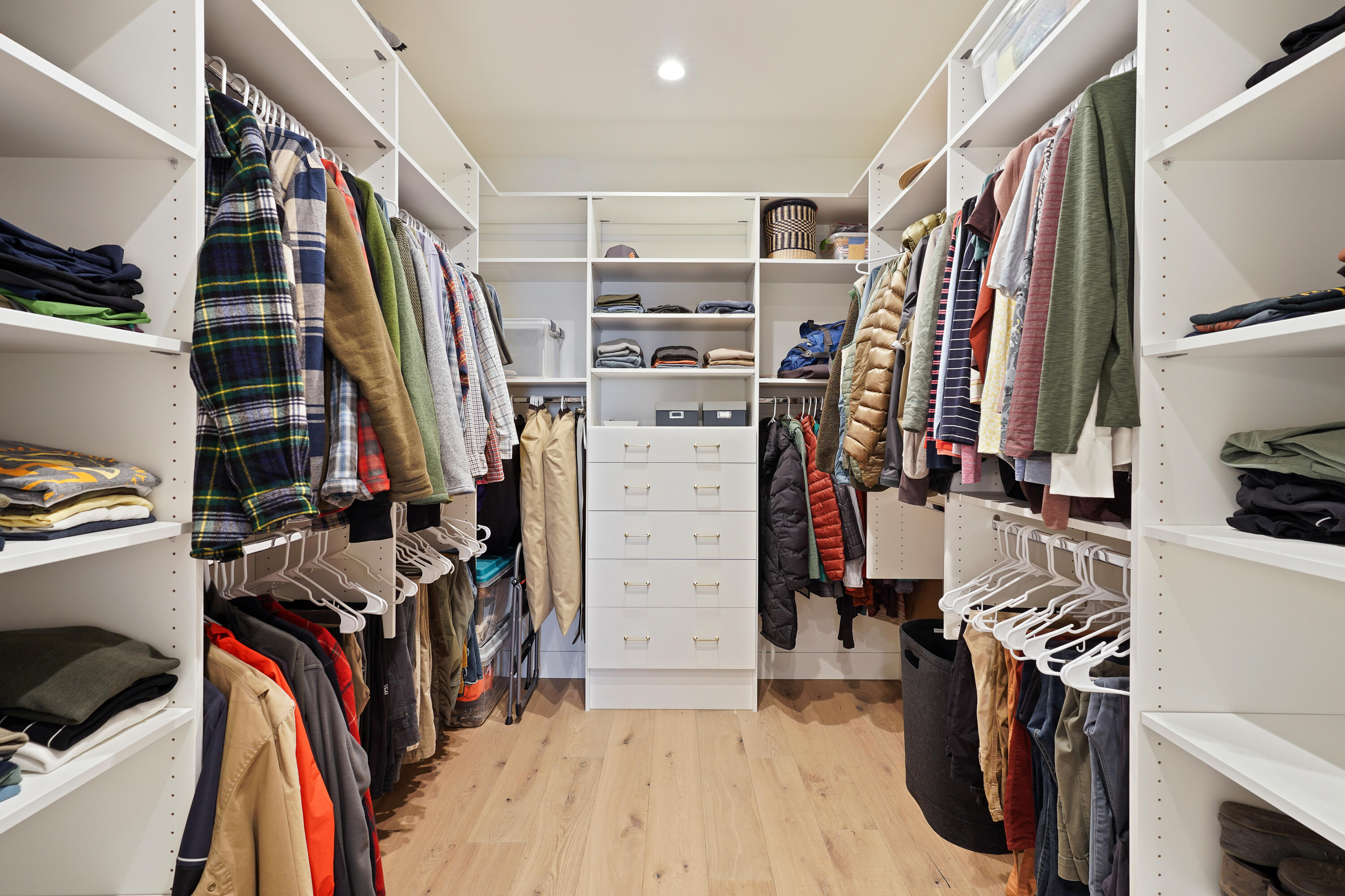 Discovery West Phase 3 - Residential