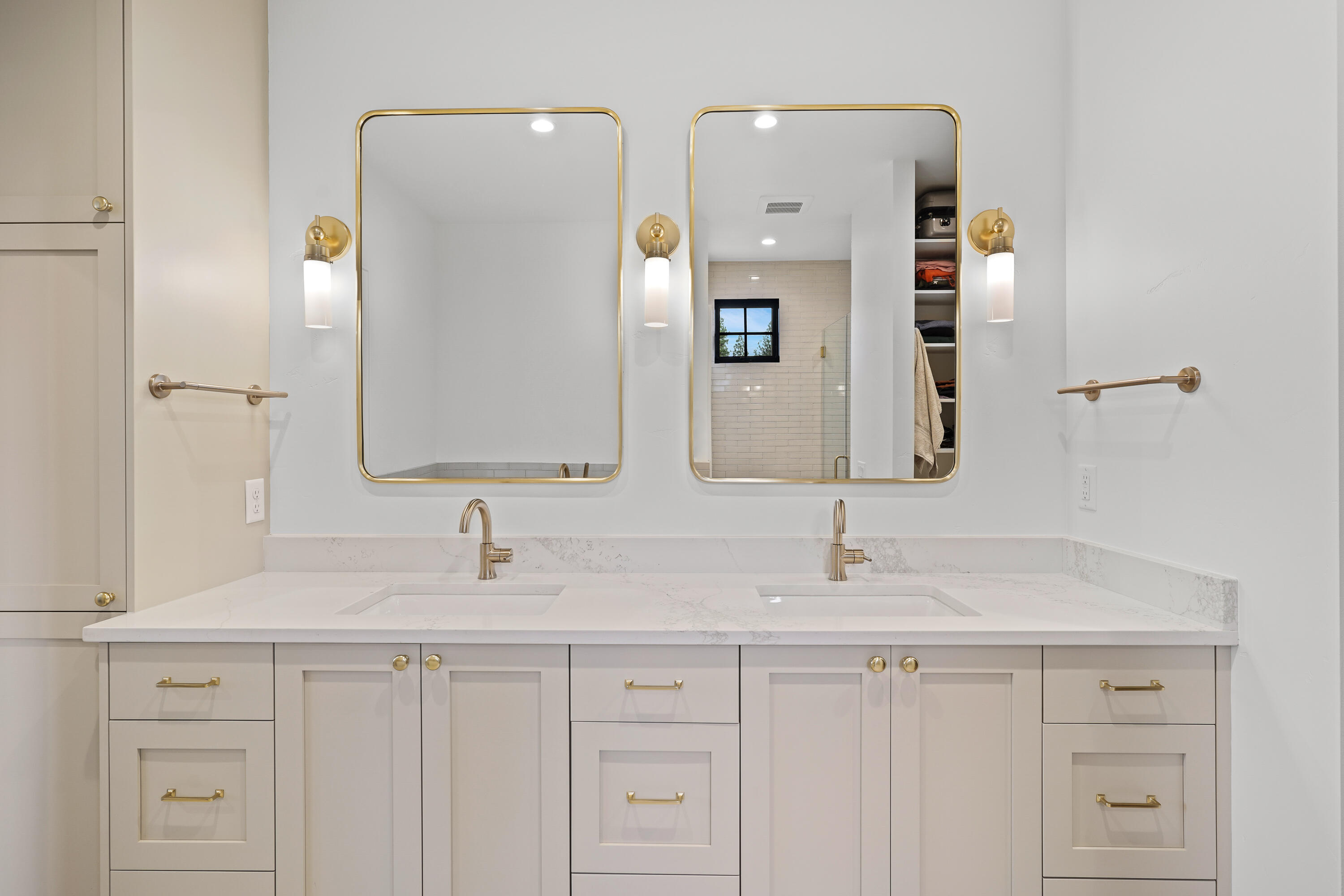 Discovery West Phase 3 - Residential