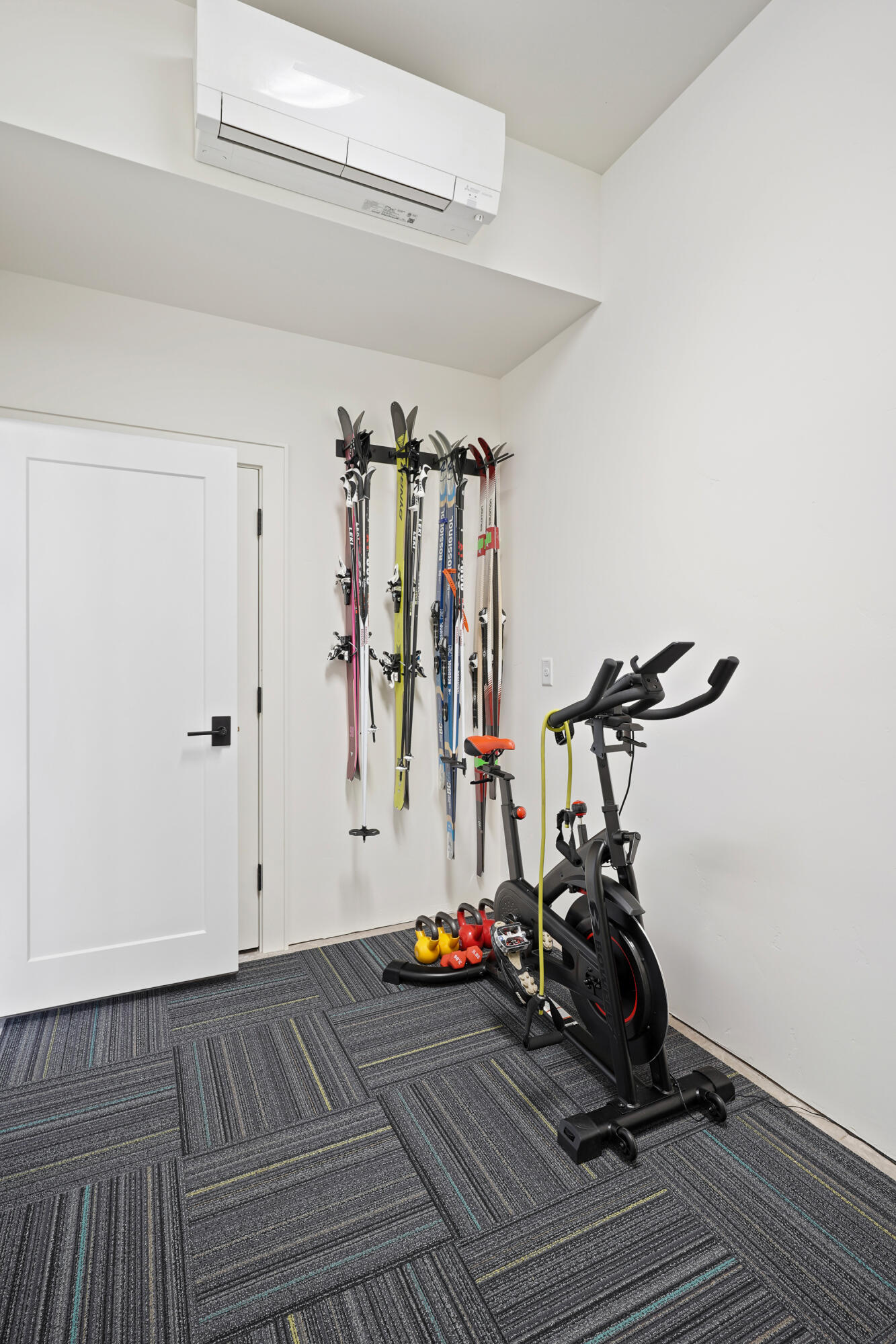 Discovery West Phase 3 - Residential