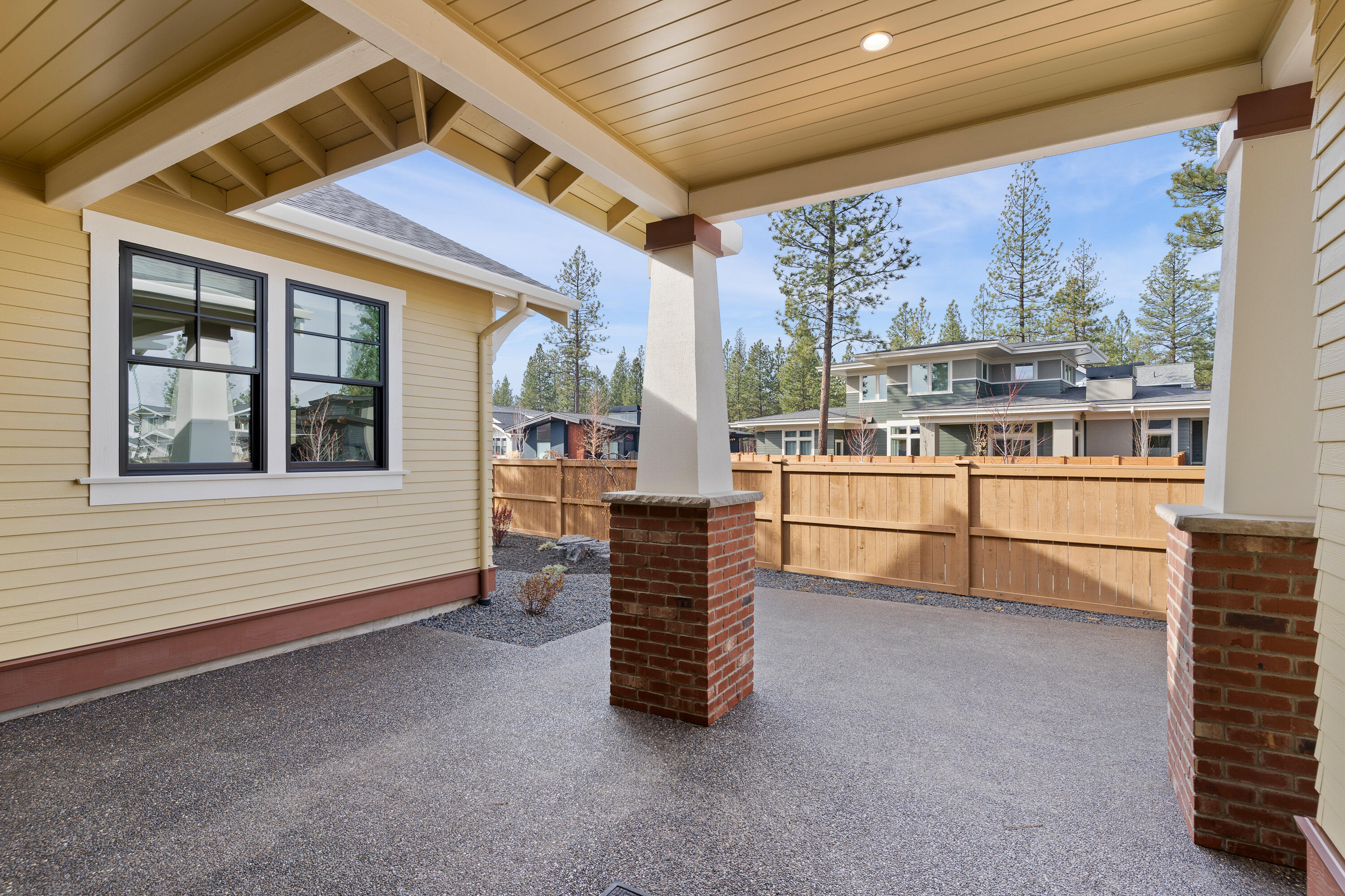 Discovery West Phase 3 - Residential