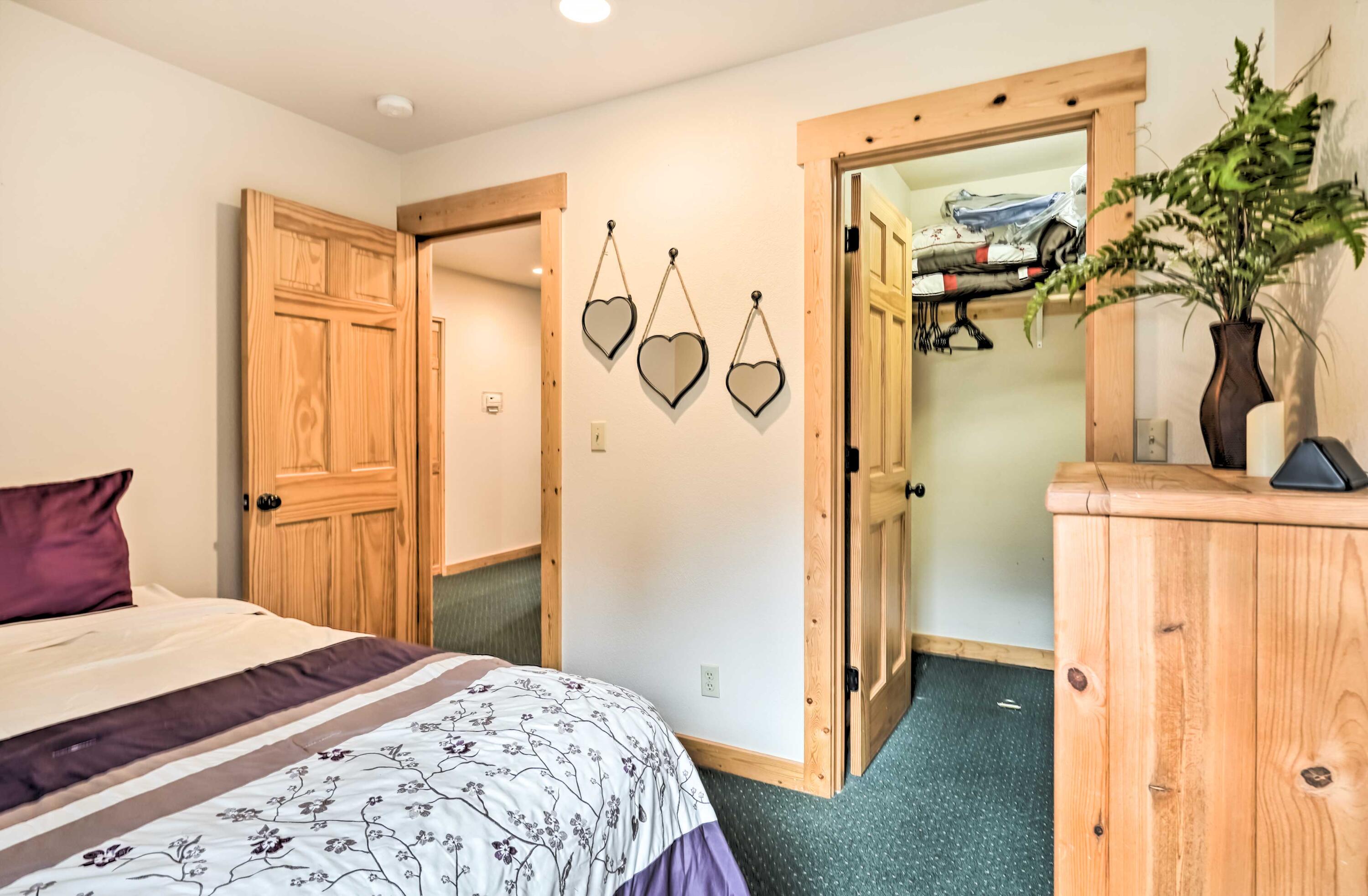 Running YResort - Residential