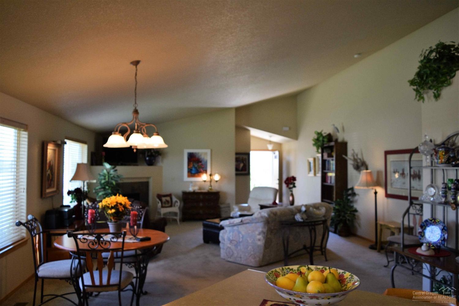 Fairhaven - Residential