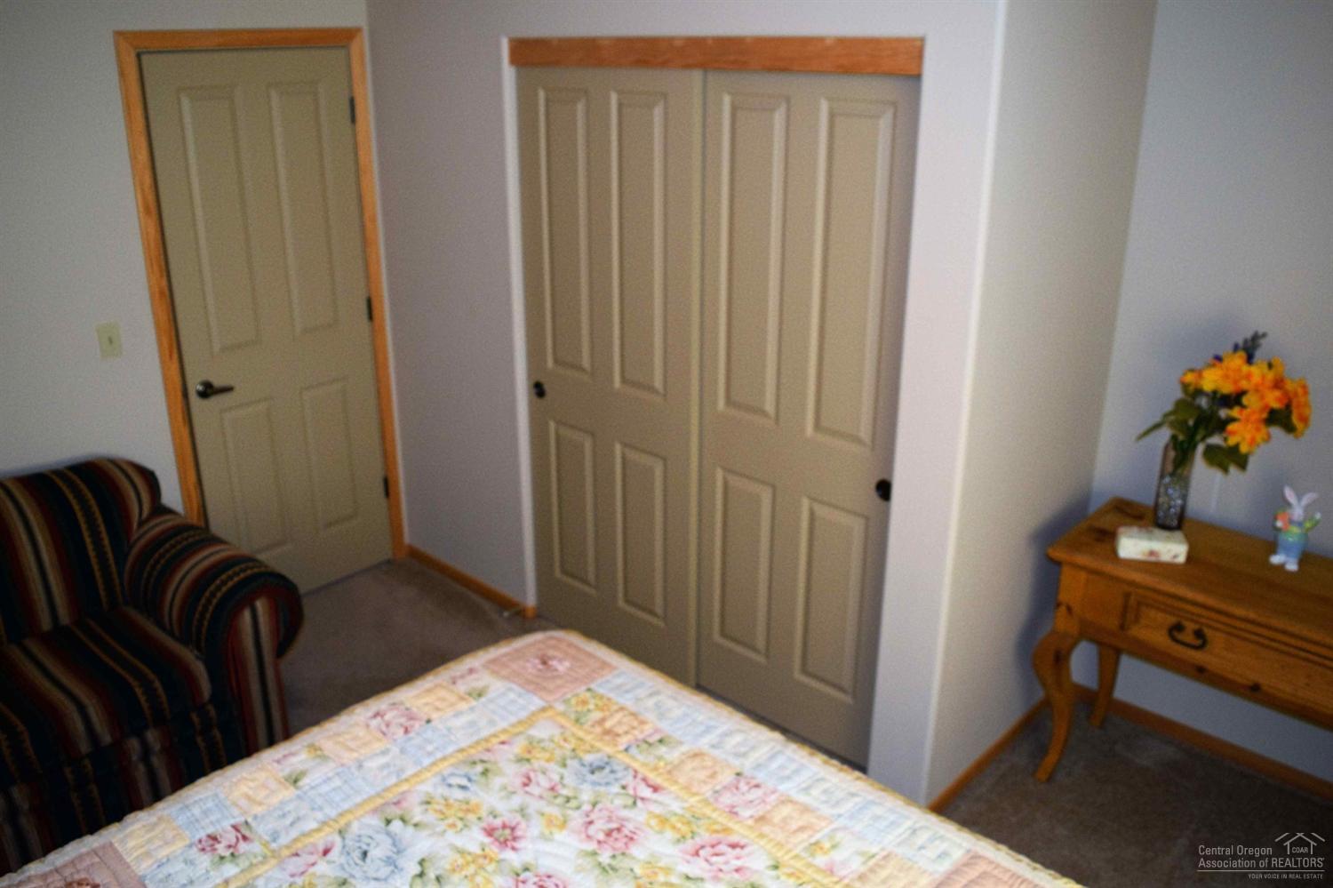 Fairhaven - Residential