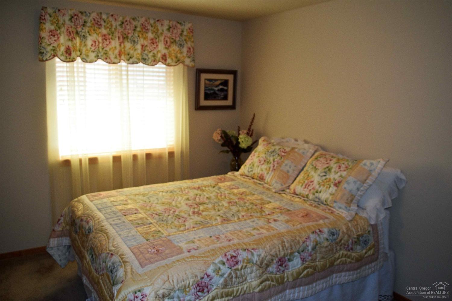 Fairhaven - Residential