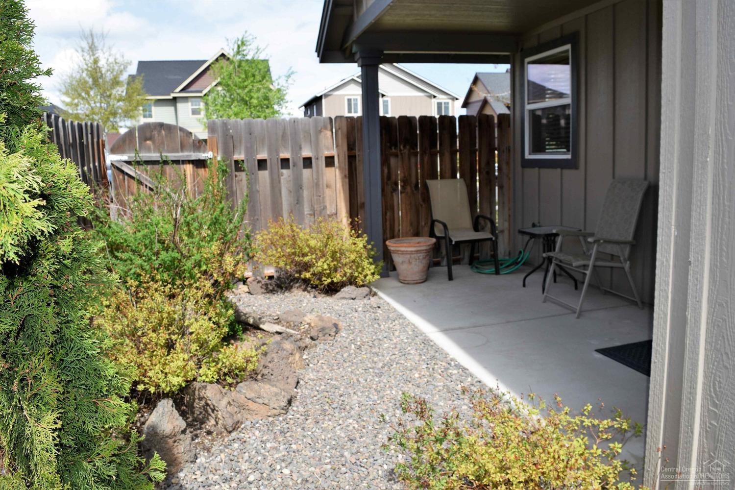 Fairhaven - Residential