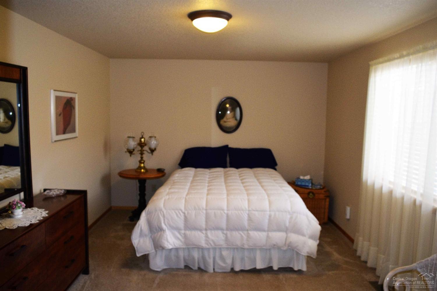 Fairhaven - Residential