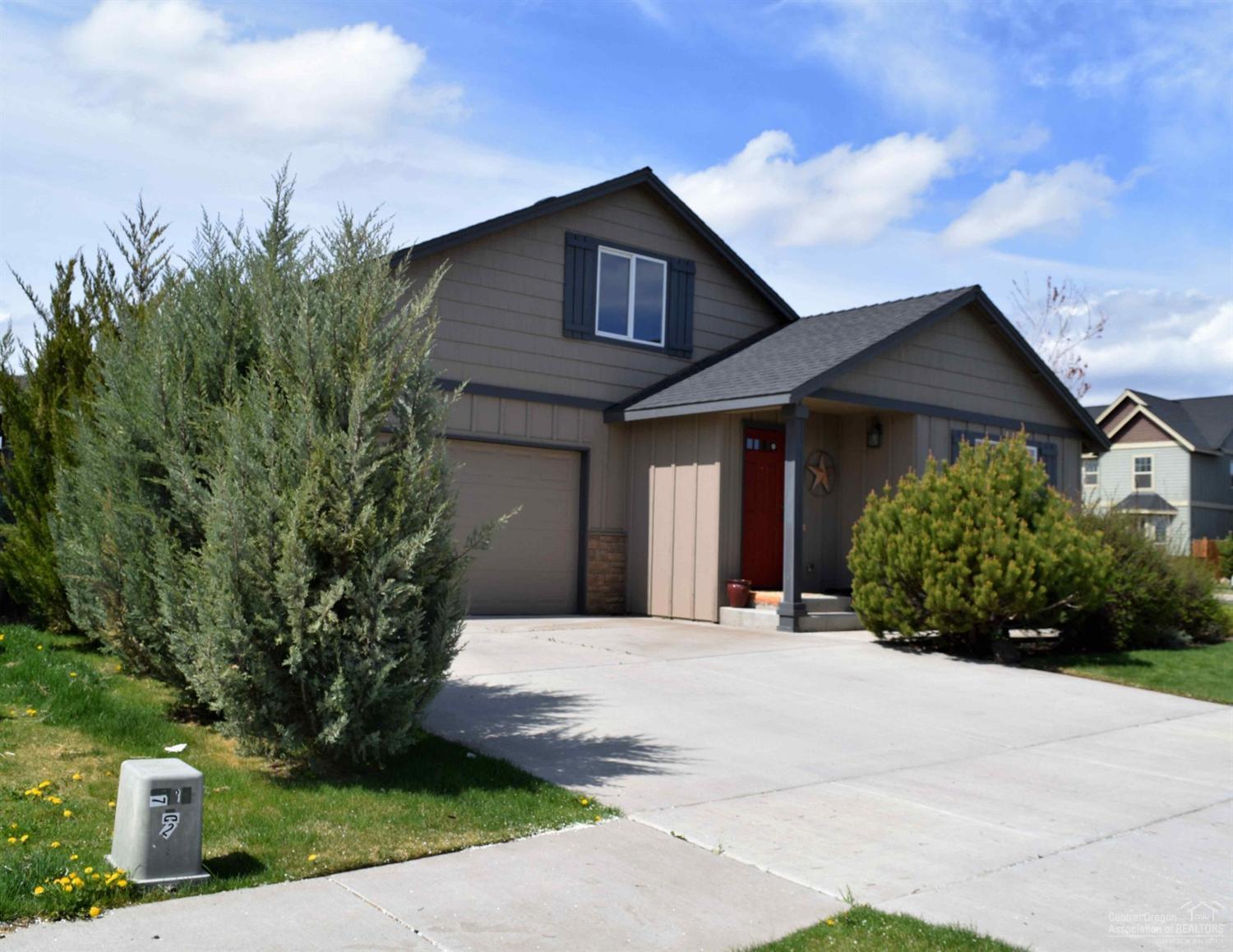 Fairhaven - Residential