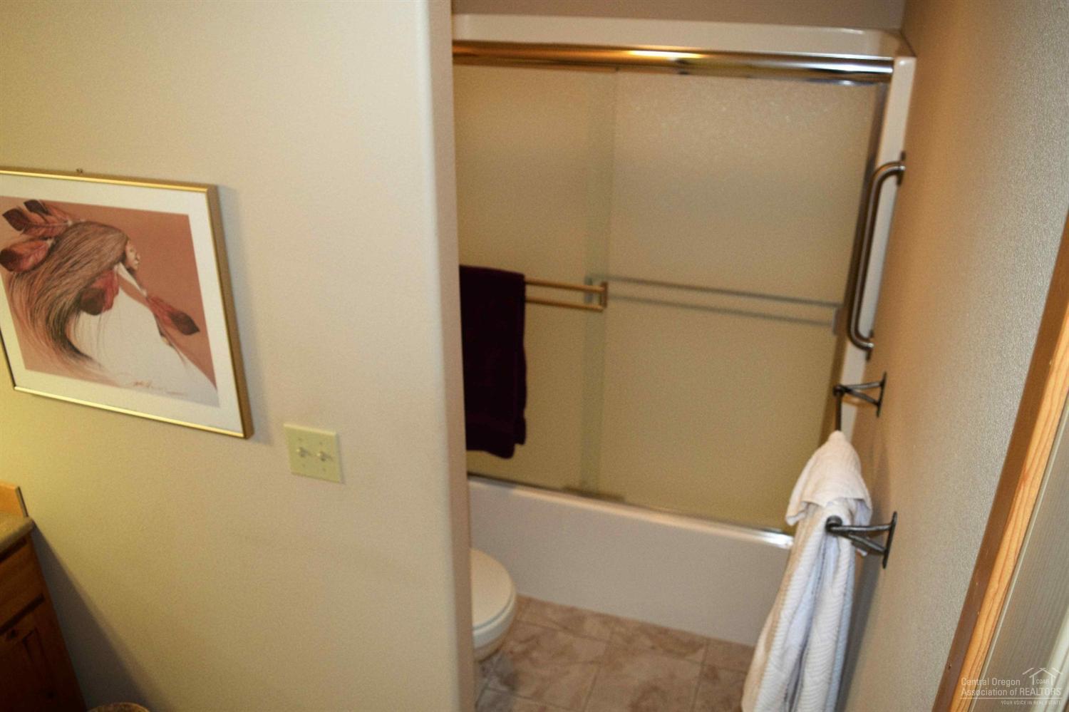 Fairhaven - Residential