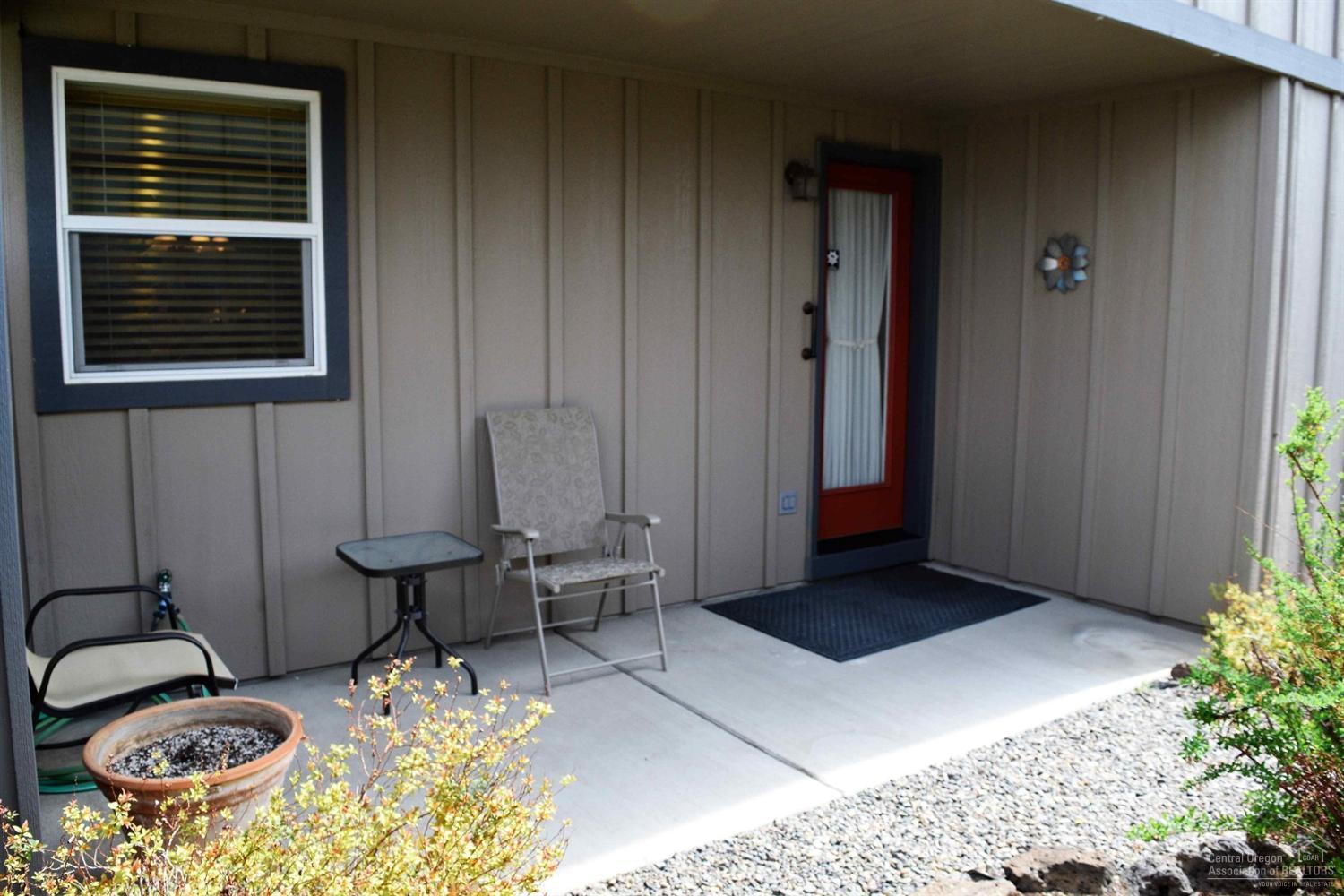 Fairhaven - Residential