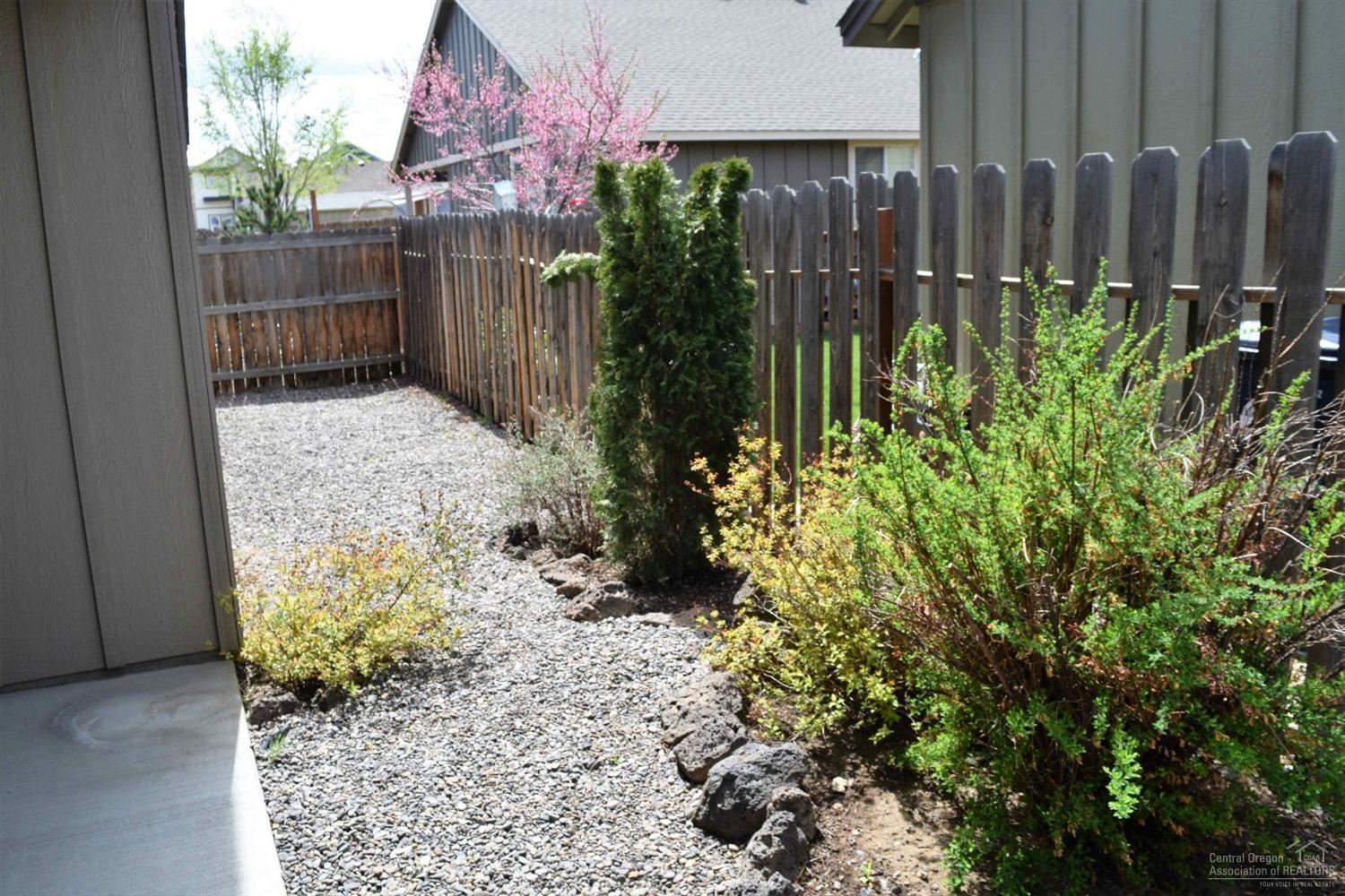 Fairhaven - Residential