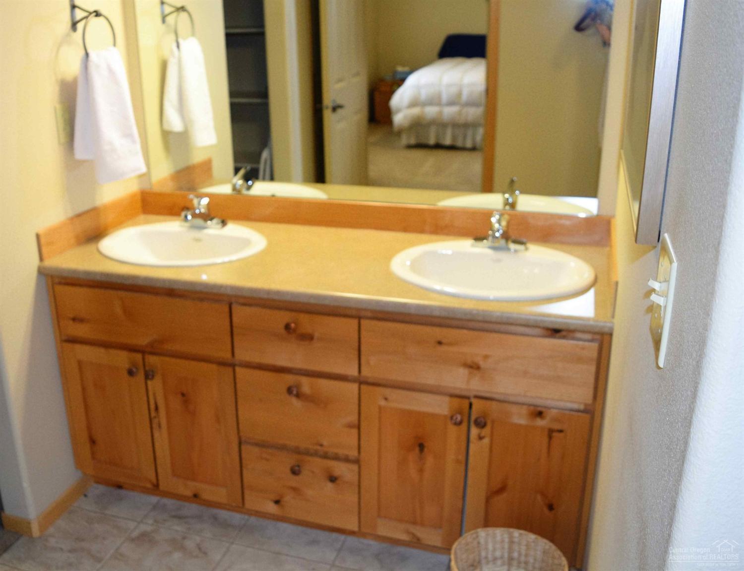 Fairhaven - Residential