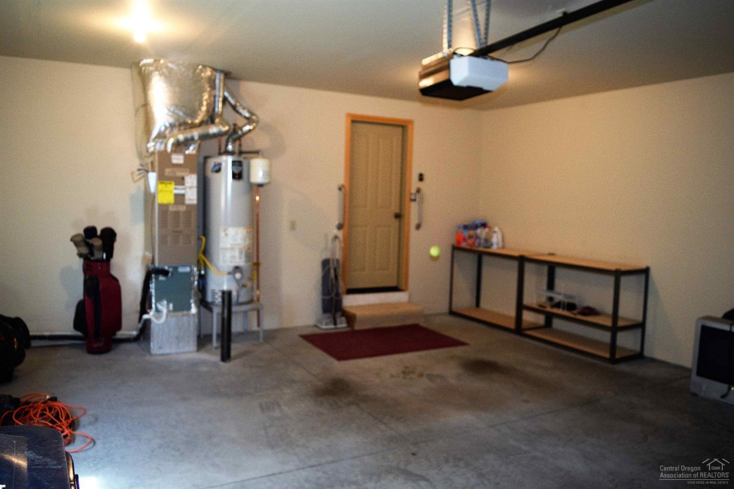 Fairhaven - Residential