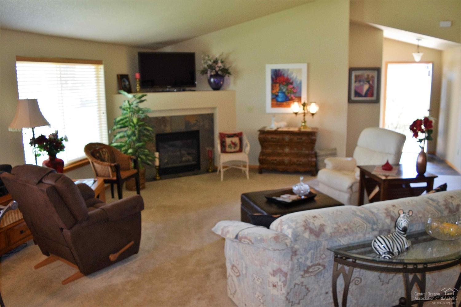 Fairhaven - Residential