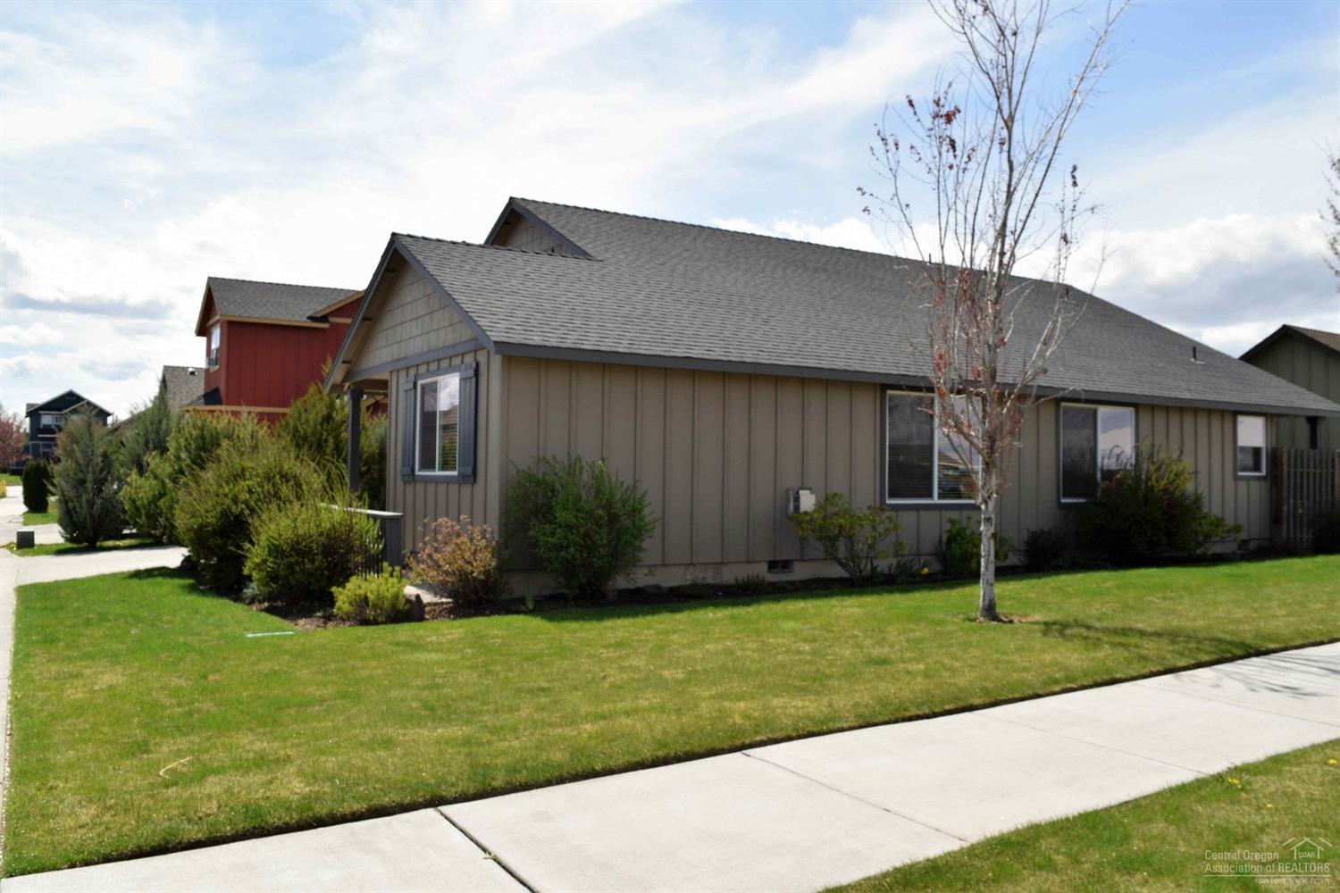 Fairhaven - Residential