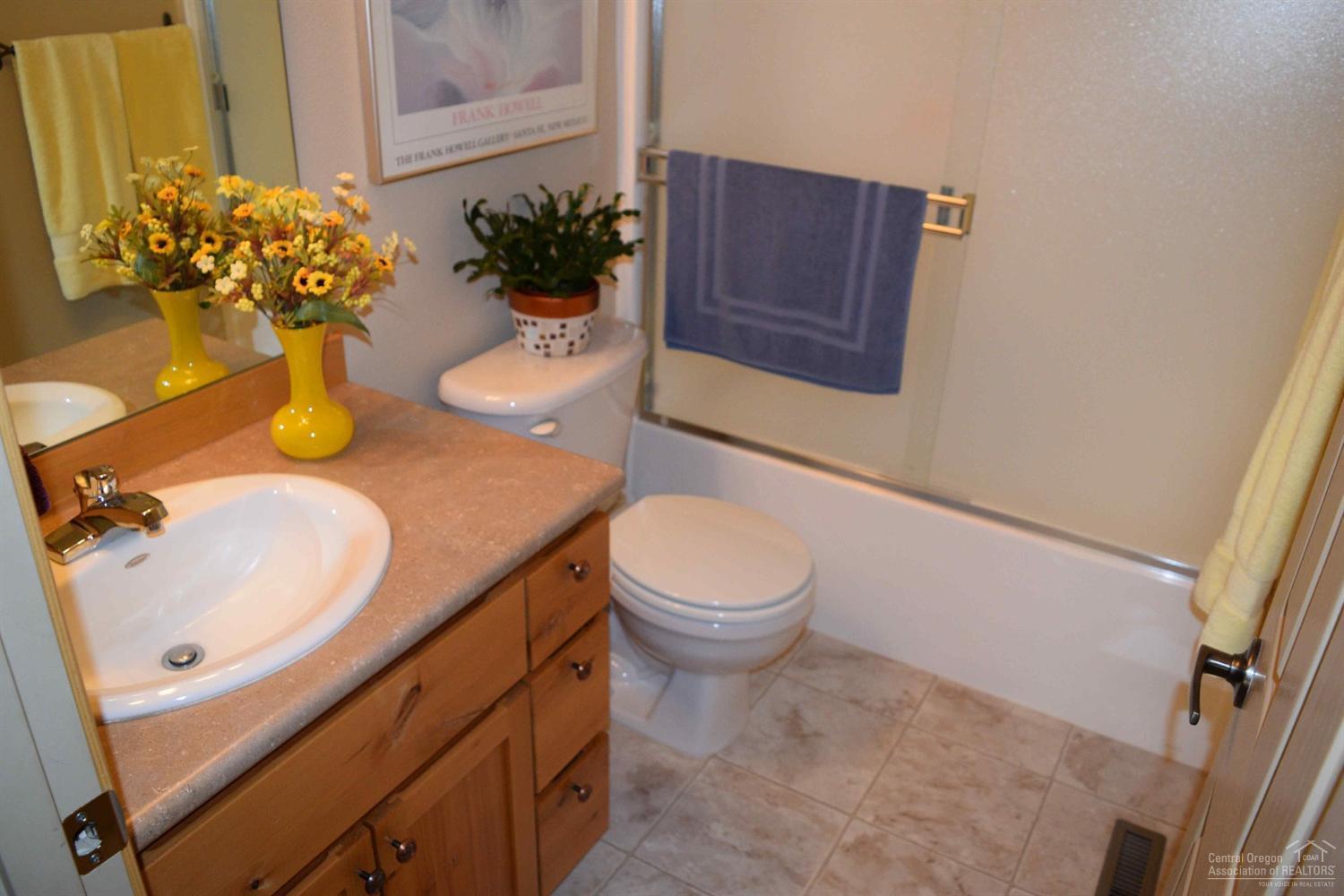 Fairhaven - Residential