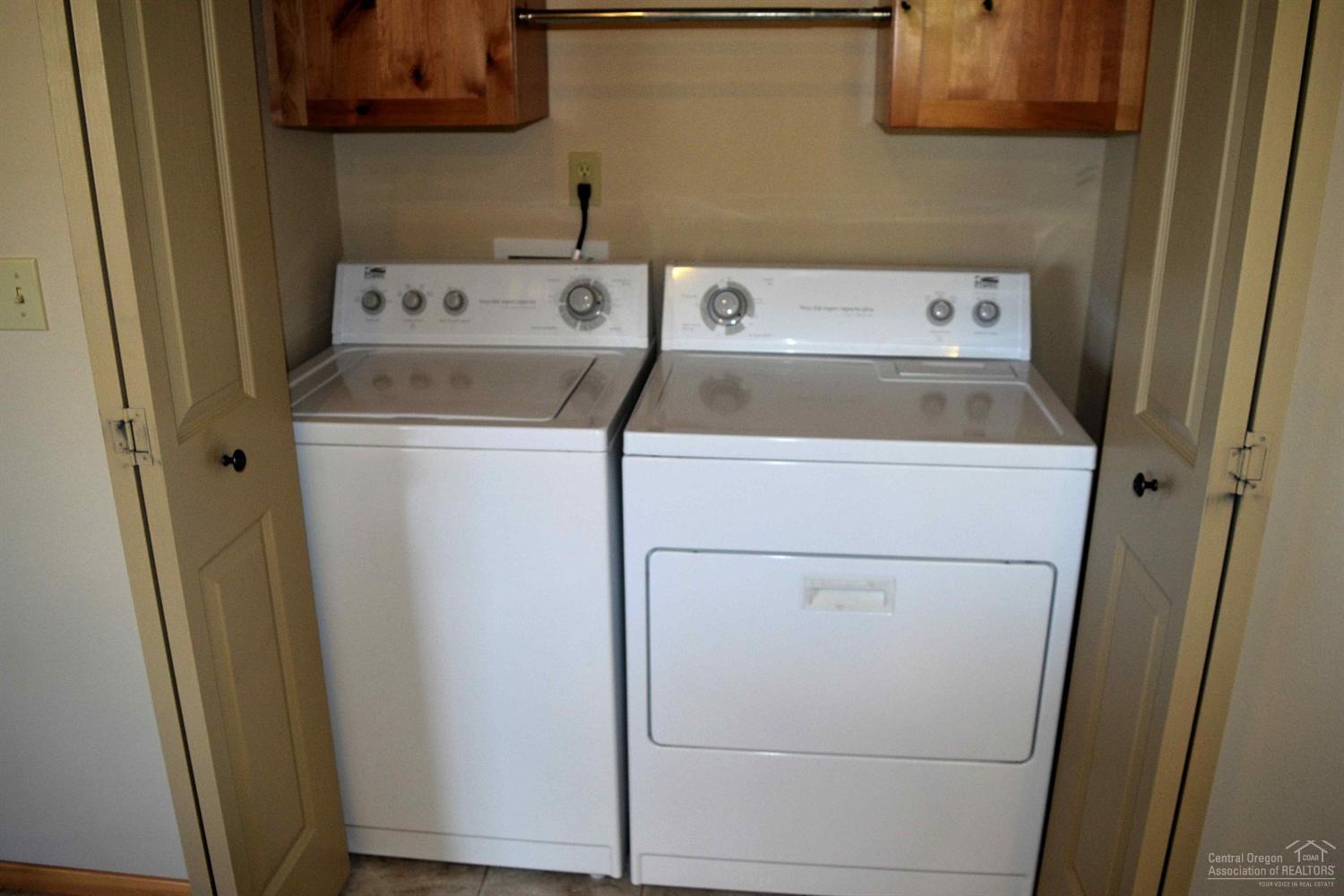 Fairhaven - Residential