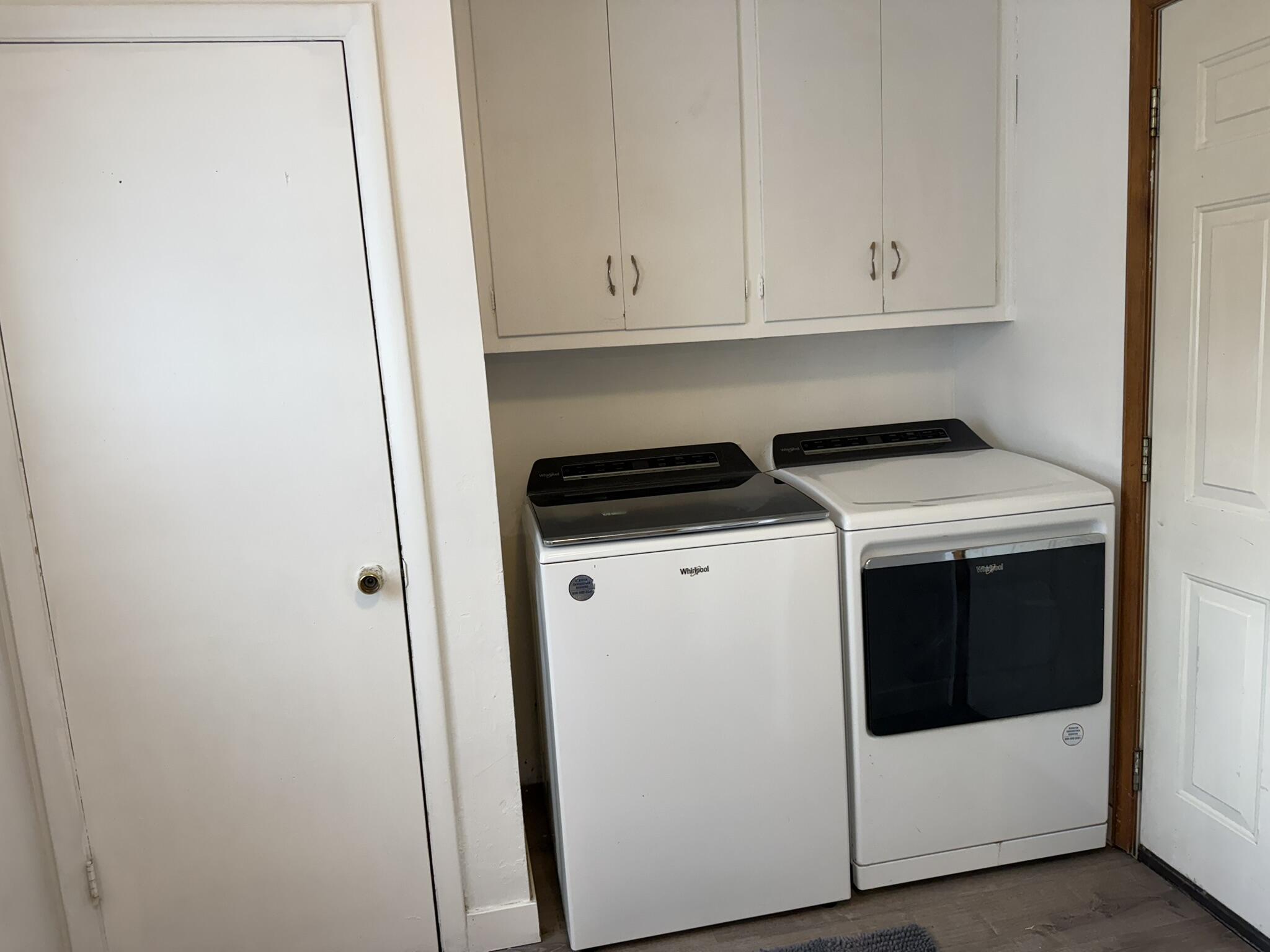 Palmain - Residential