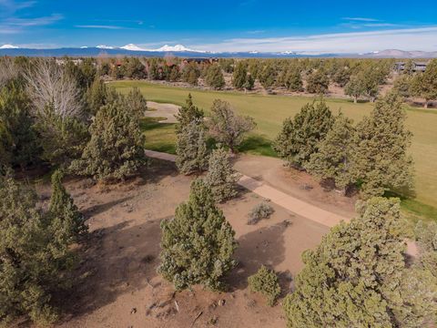 65833 Bearing Drive Lot 130 Bend OR 97701