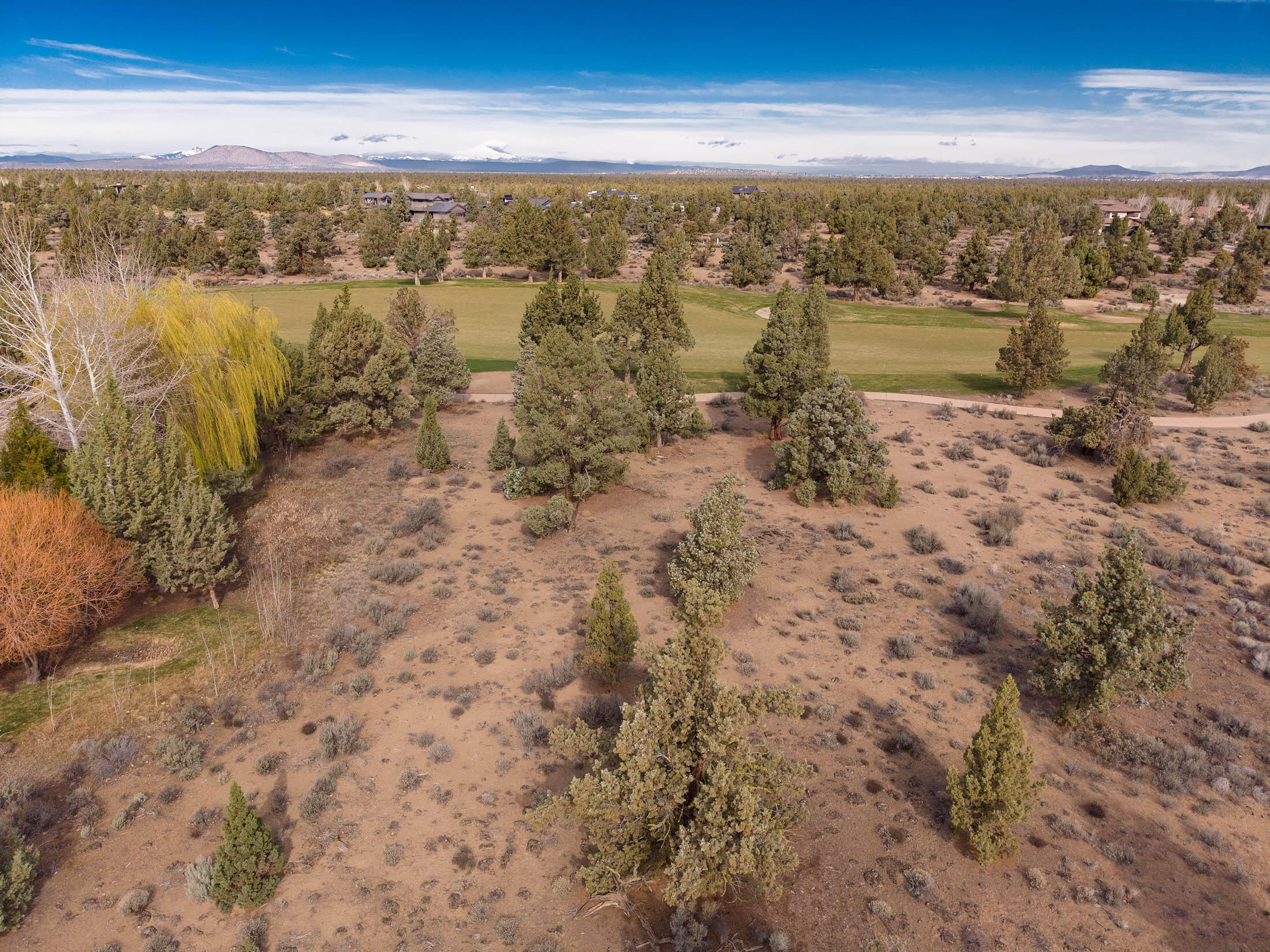 65833 Bearing Drive Lot 130