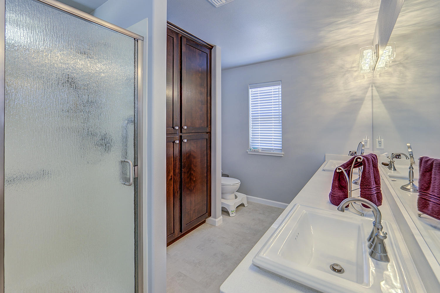 Grace Garden Estates - Residential