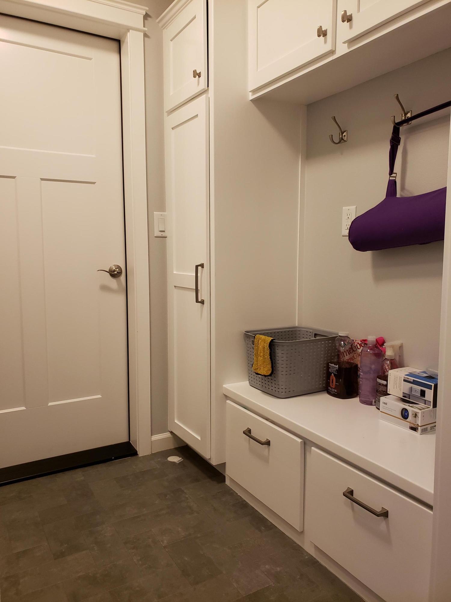 Grace Garden Estates - Residential