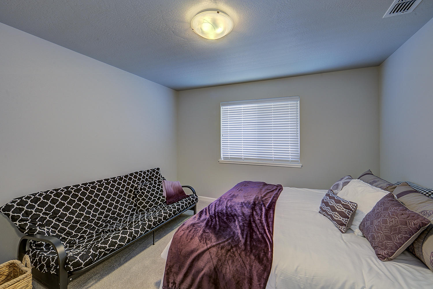 Grace Garden Estates - Residential