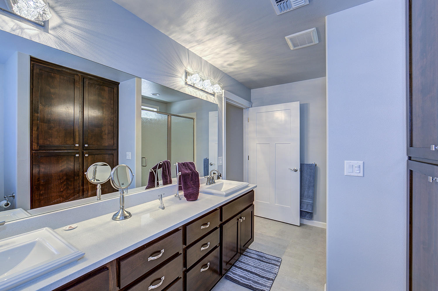 Grace Garden Estates - Residential