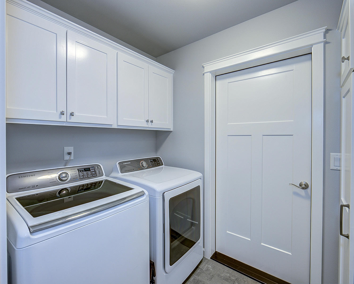 Grace Garden Estates - Residential