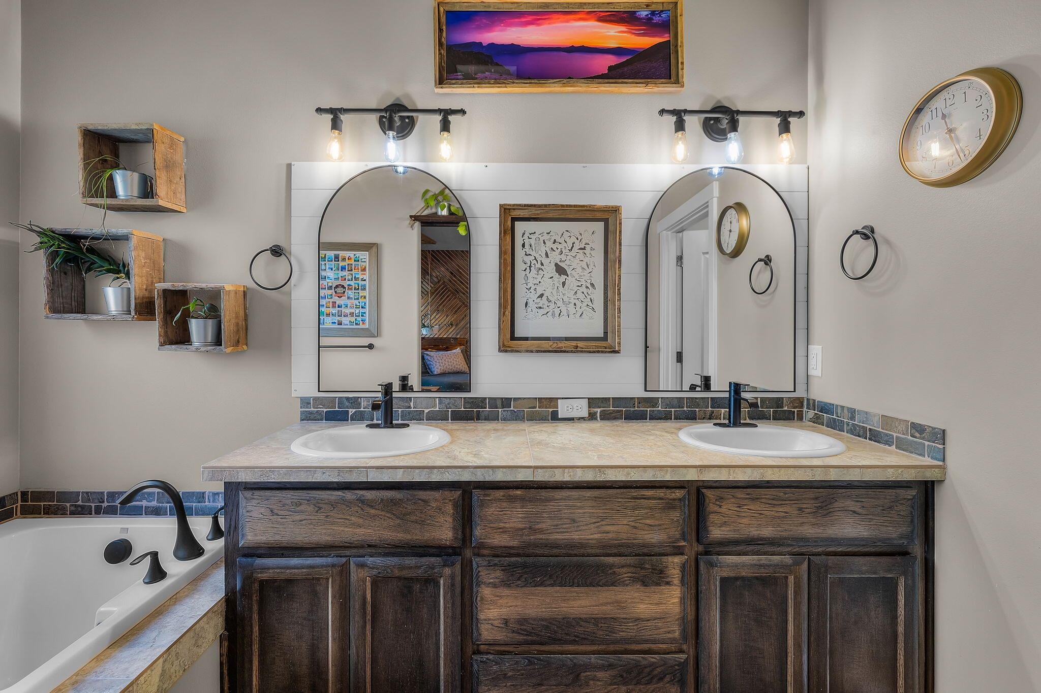 Sundance Meadows - Residential