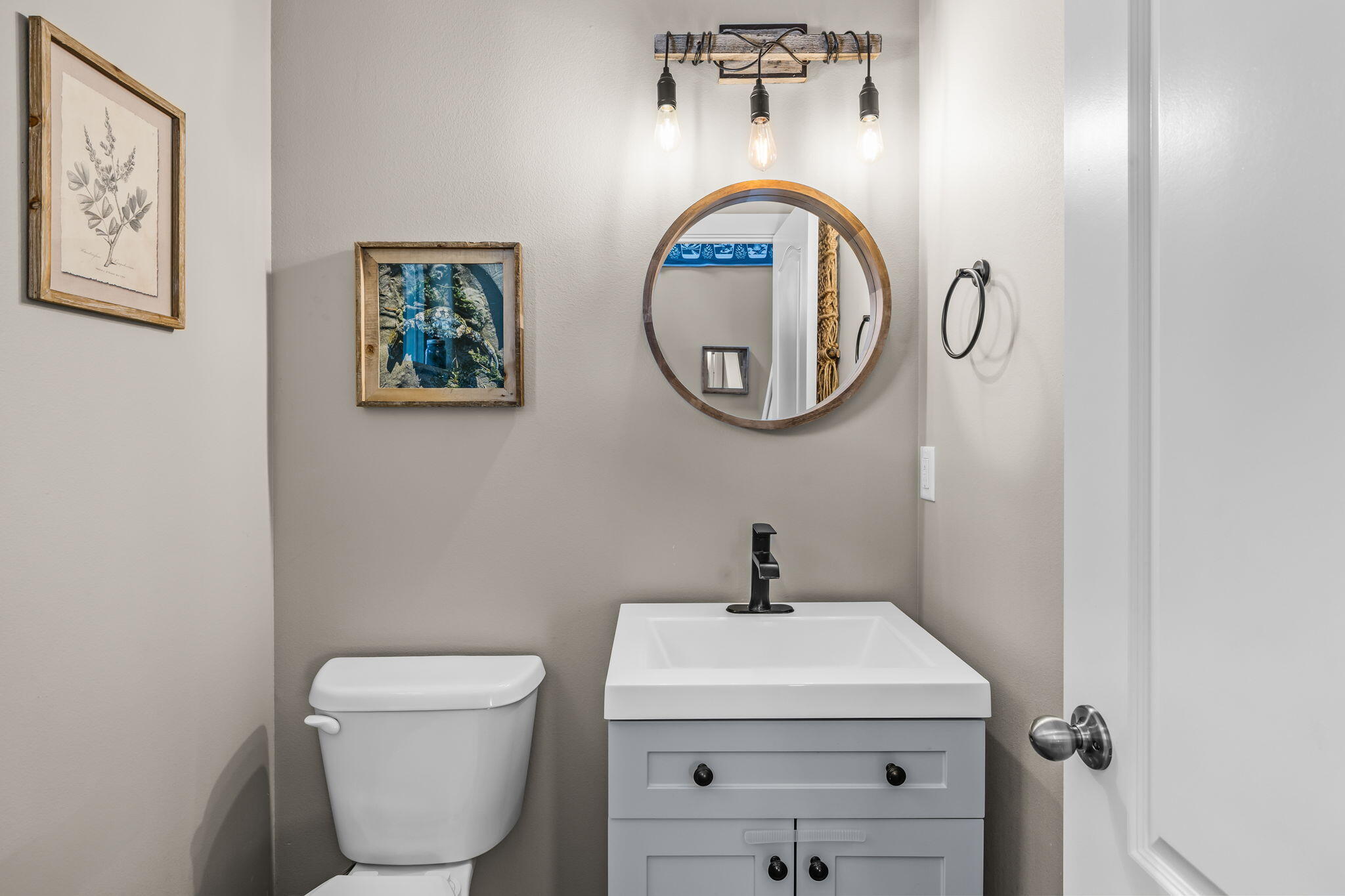 Sundance Meadows - Residential