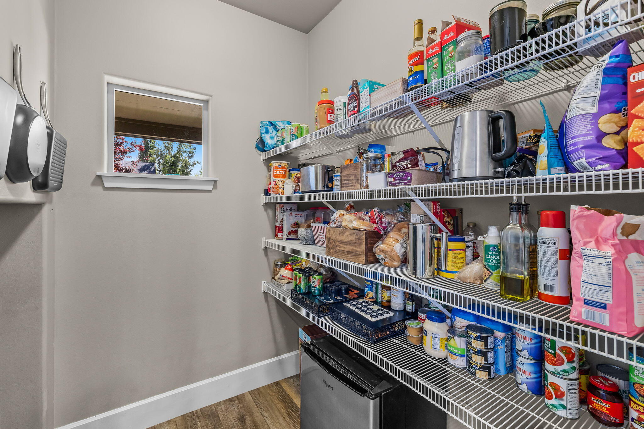 Sundance Meadows - Residential