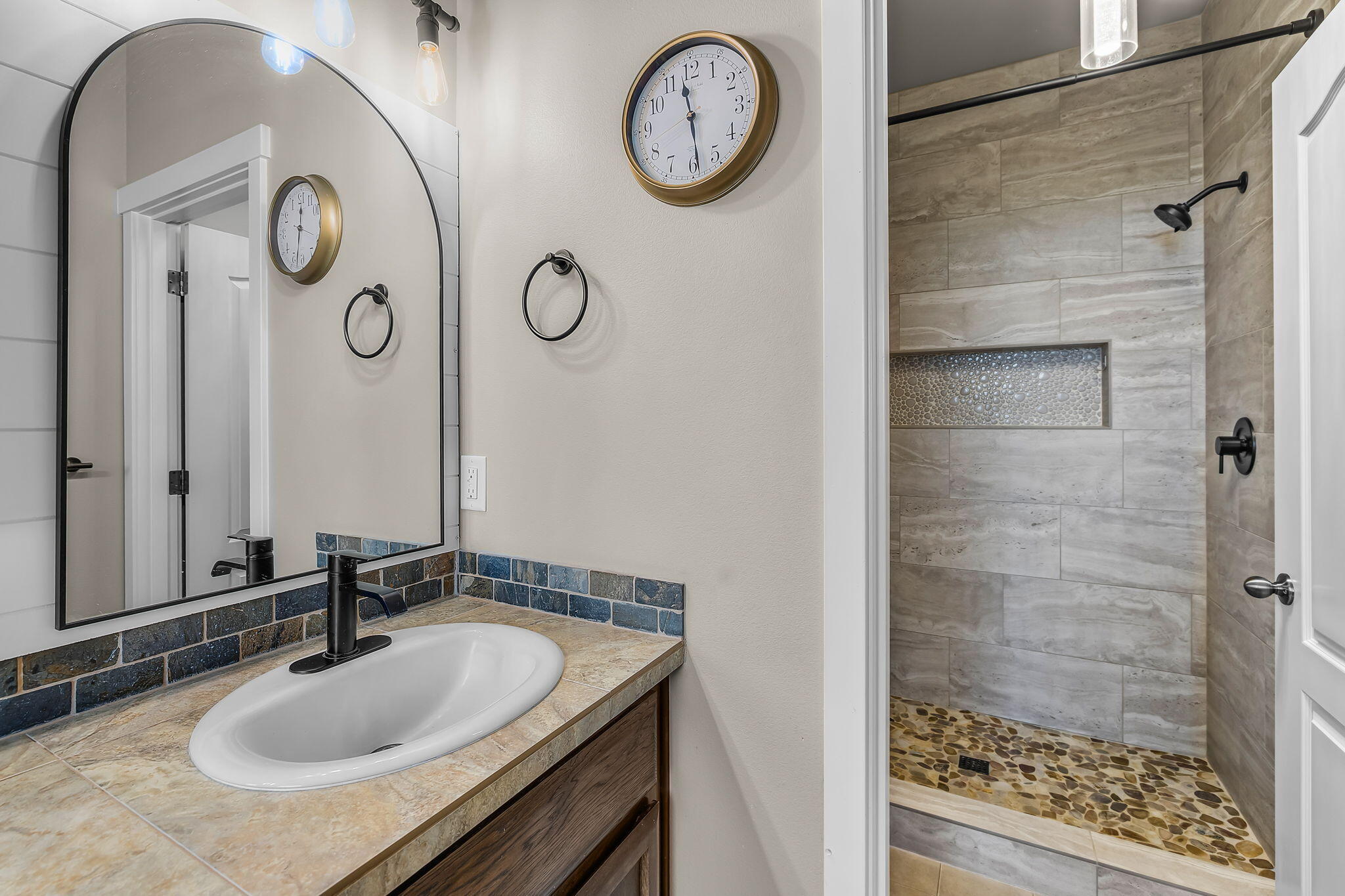 Sundance Meadows - Residential